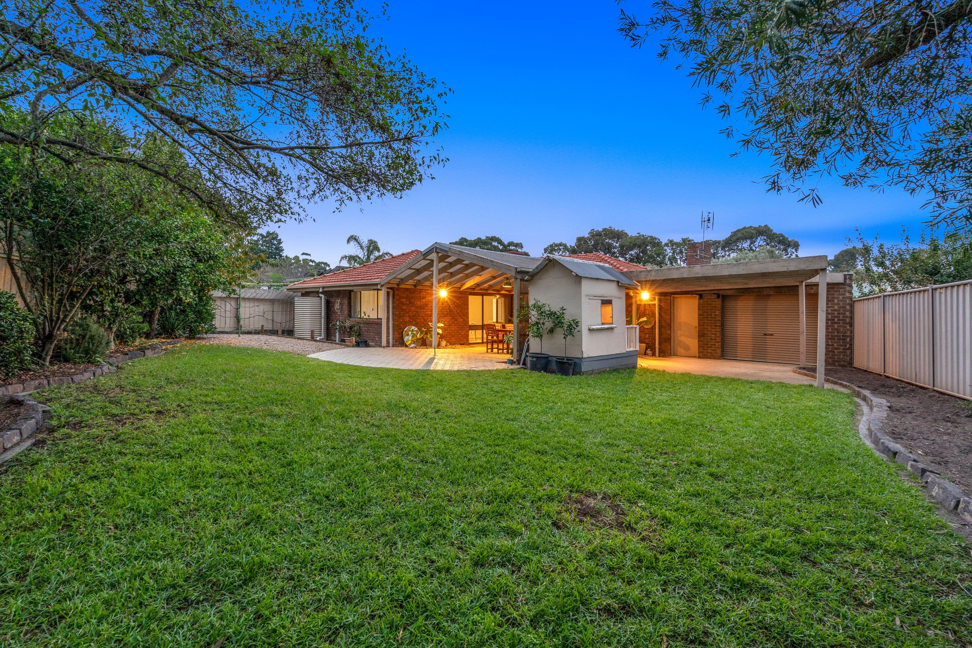 6 Colorado Court, Deeragun, QLD 4818, Deeragun - Thumbnail 7