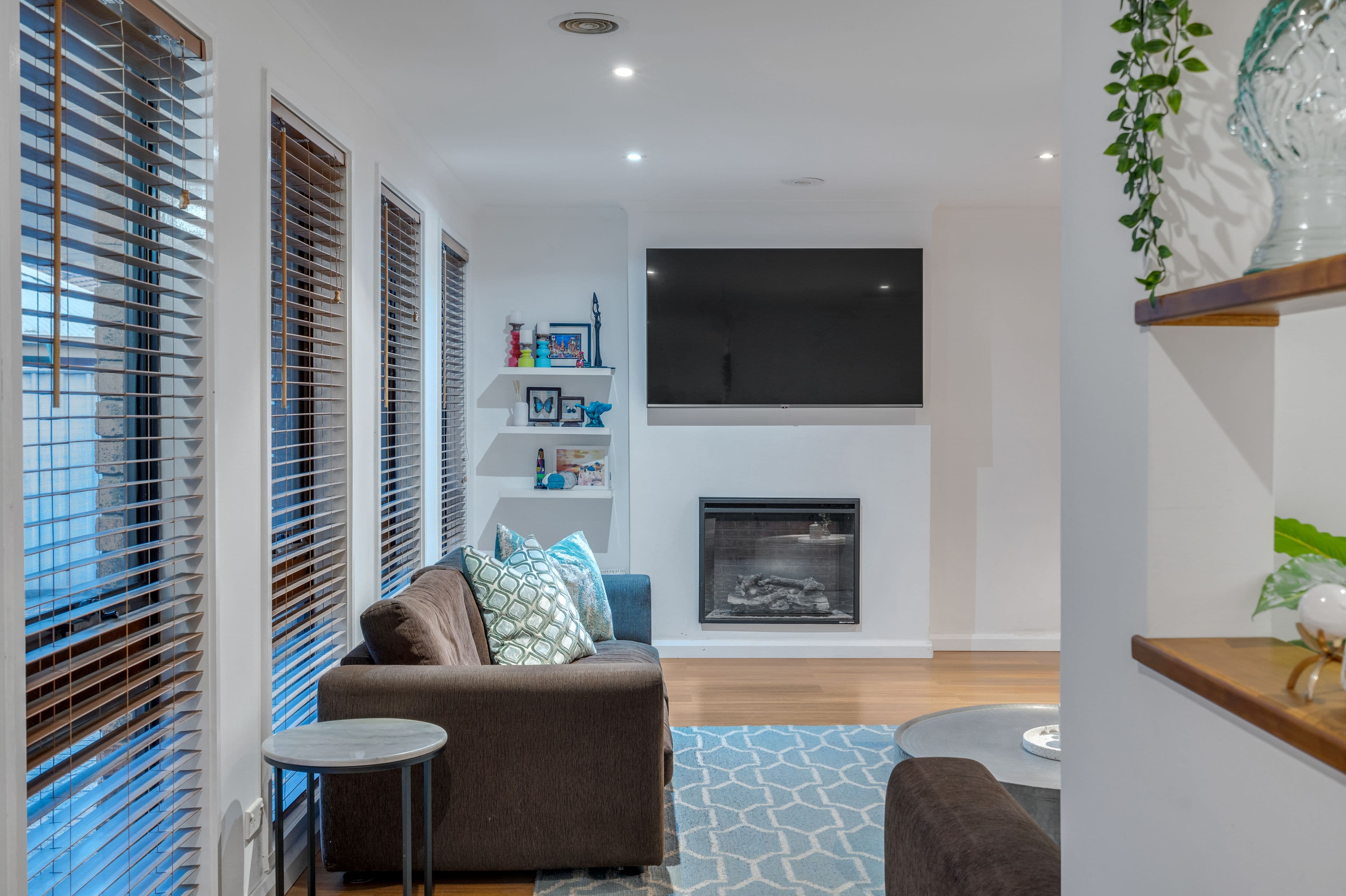 6 Colorado Court, Deeragun, QLD 4818, Deeragun - Thumbnail 8