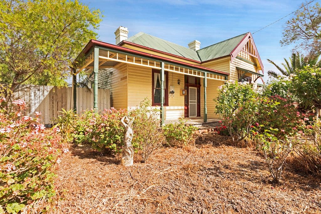 66 Ramsay Street, Rochester VIC 3561, Rochester - Image 1