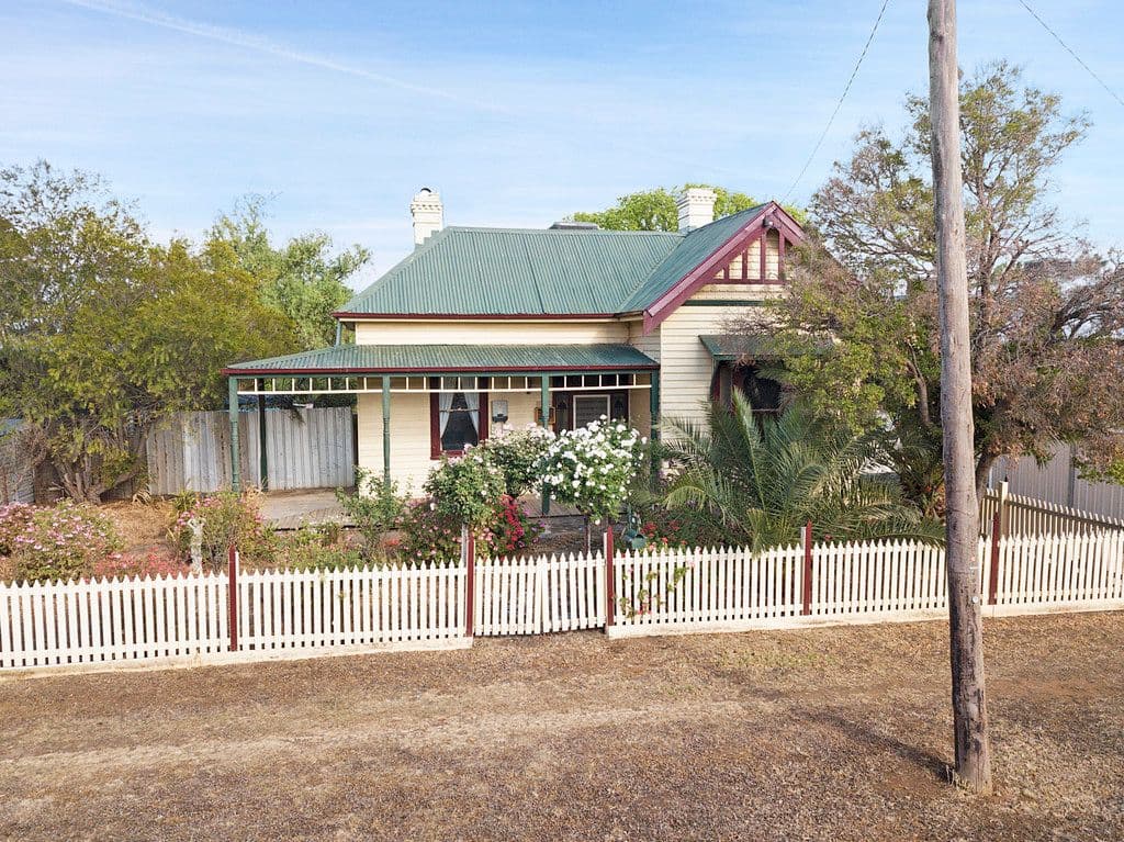 66 Ramsay Street, Rochester VIC 3561, Rochester - Thumbnail 2