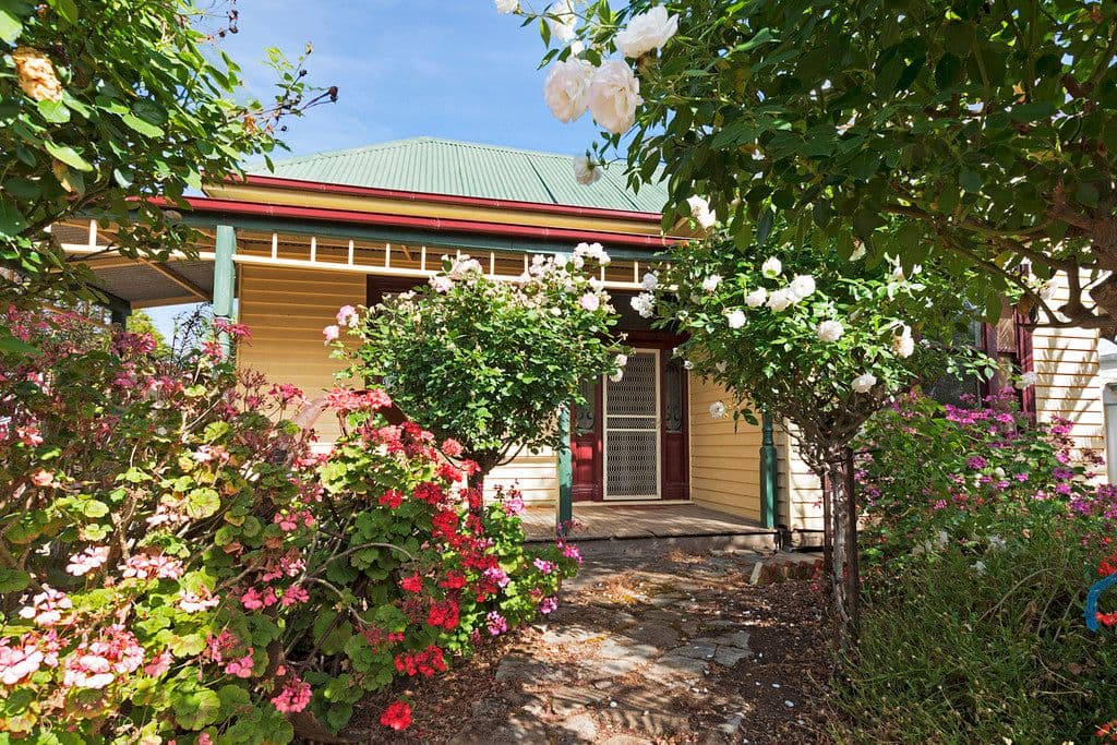 66 Ramsay Street, Rochester VIC 3561, Rochester - Thumbnail 3