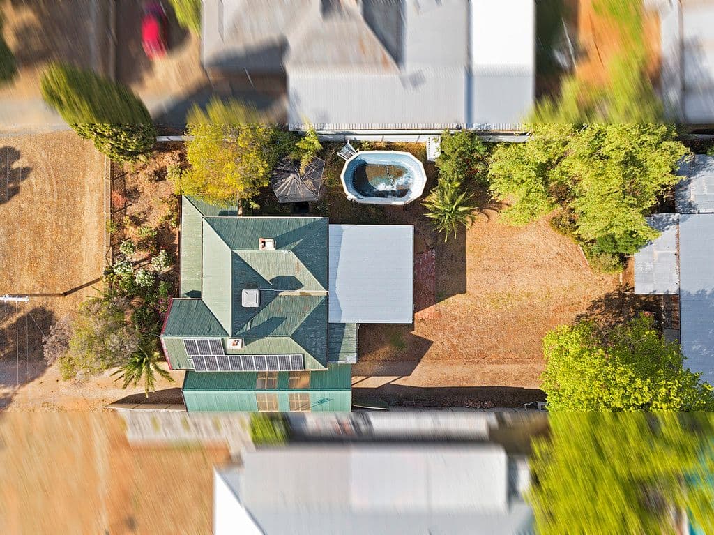 66 Ramsay Street, Rochester VIC 3561, Rochester - Thumbnail 4