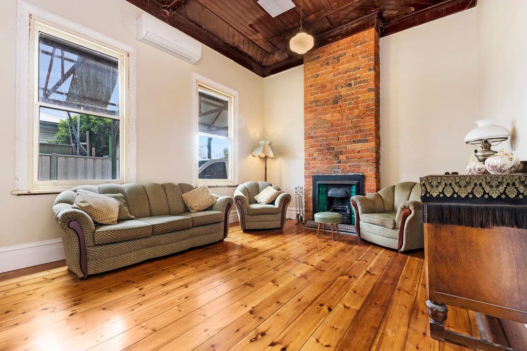66 Ramsay Street, Rochester VIC 3561, Rochester - Thumbnail 6