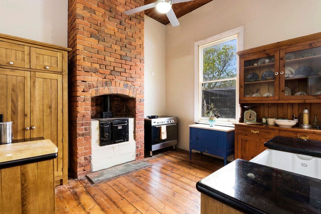 66 Ramsay Street, Rochester VIC 3561, Rochester - Thumbnail 7