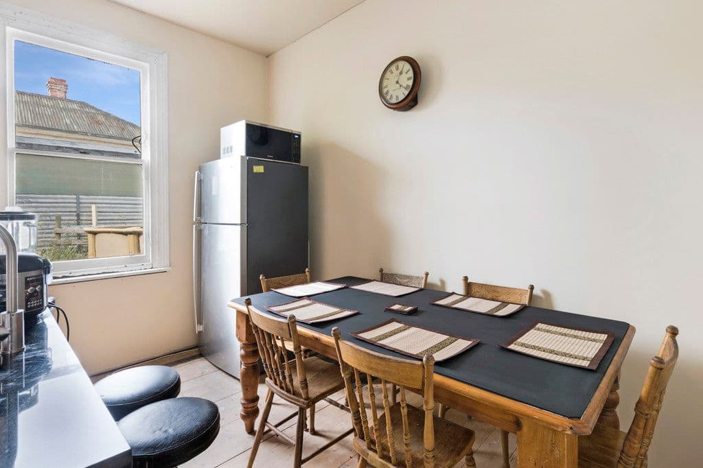 66 Ramsay Street, Rochester VIC 3561, Rochester - Thumbnail 8