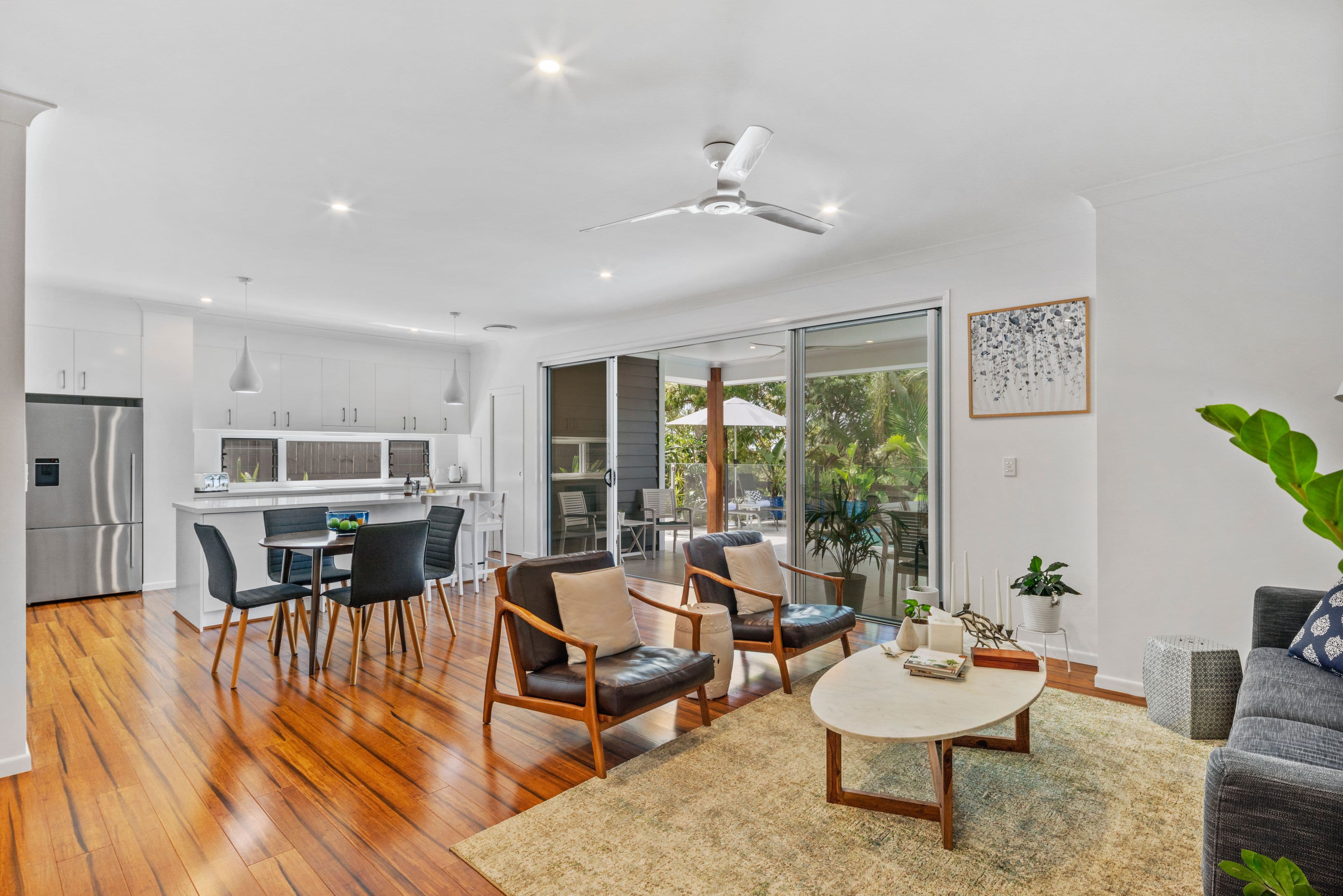 23 Honeyeater Crescent, Peregian Springs QLD 4573, Peregian Springs - Image 1