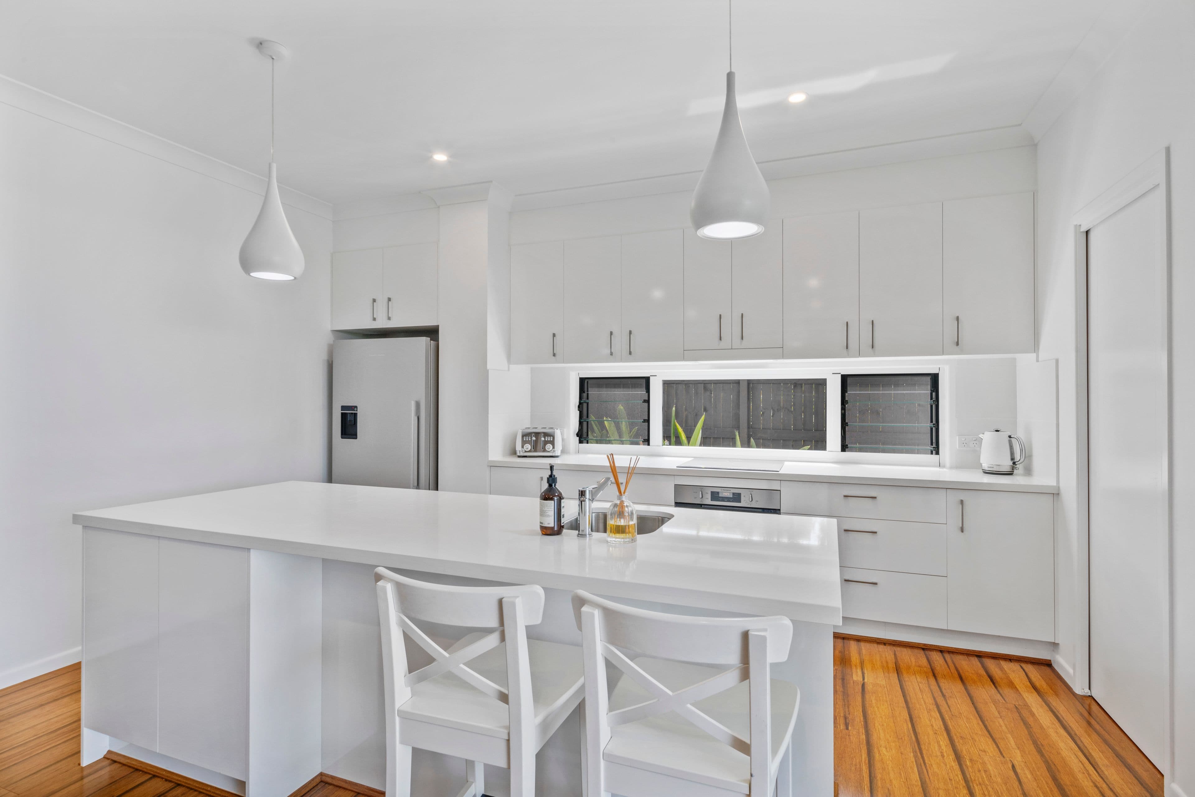 23 Honeyeater Crescent, Peregian Springs QLD 4573, Peregian Springs - Thumbnail 2
