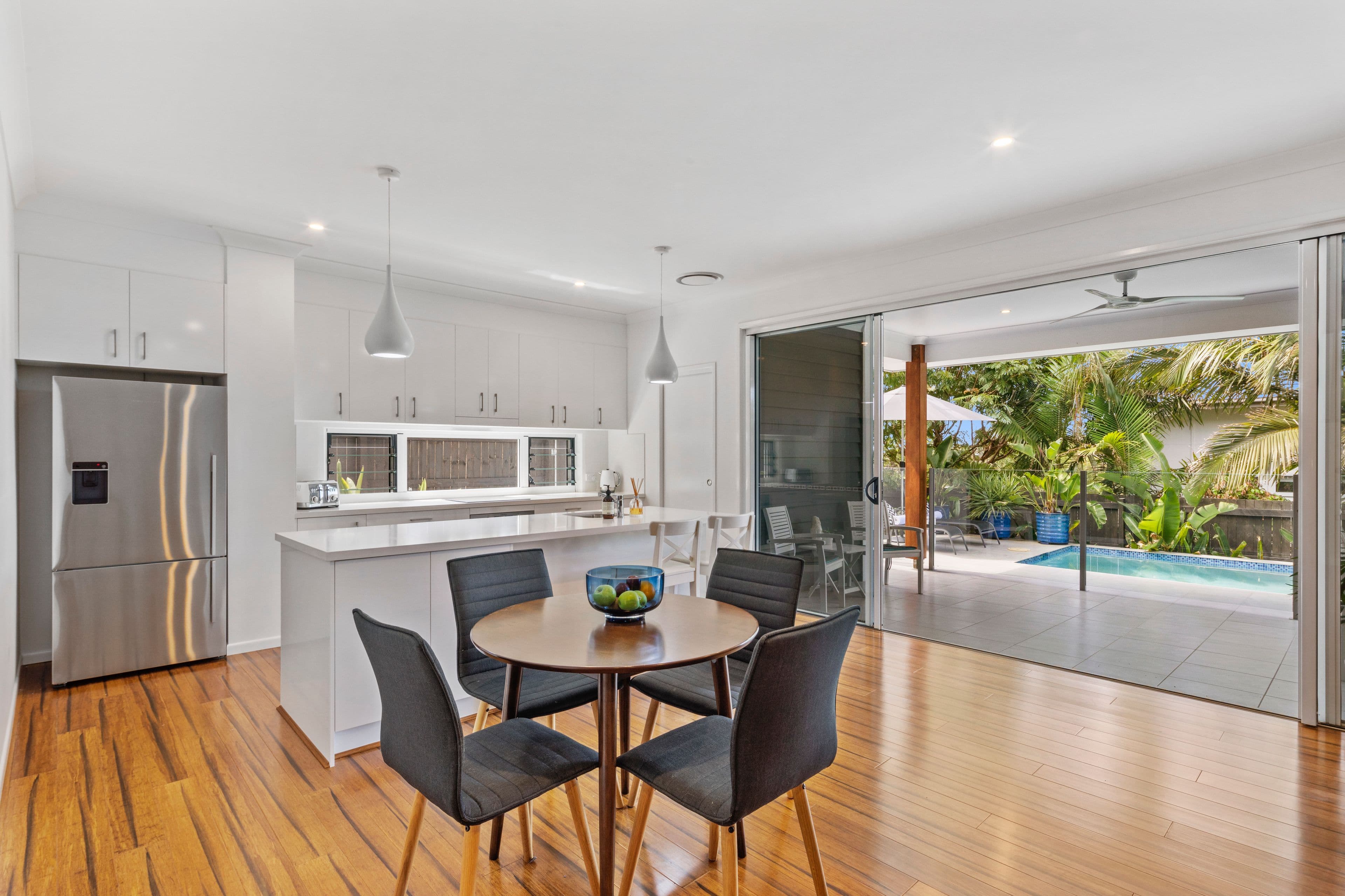 23 Honeyeater Crescent, Peregian Springs QLD 4573, Peregian Springs - Thumbnail 4