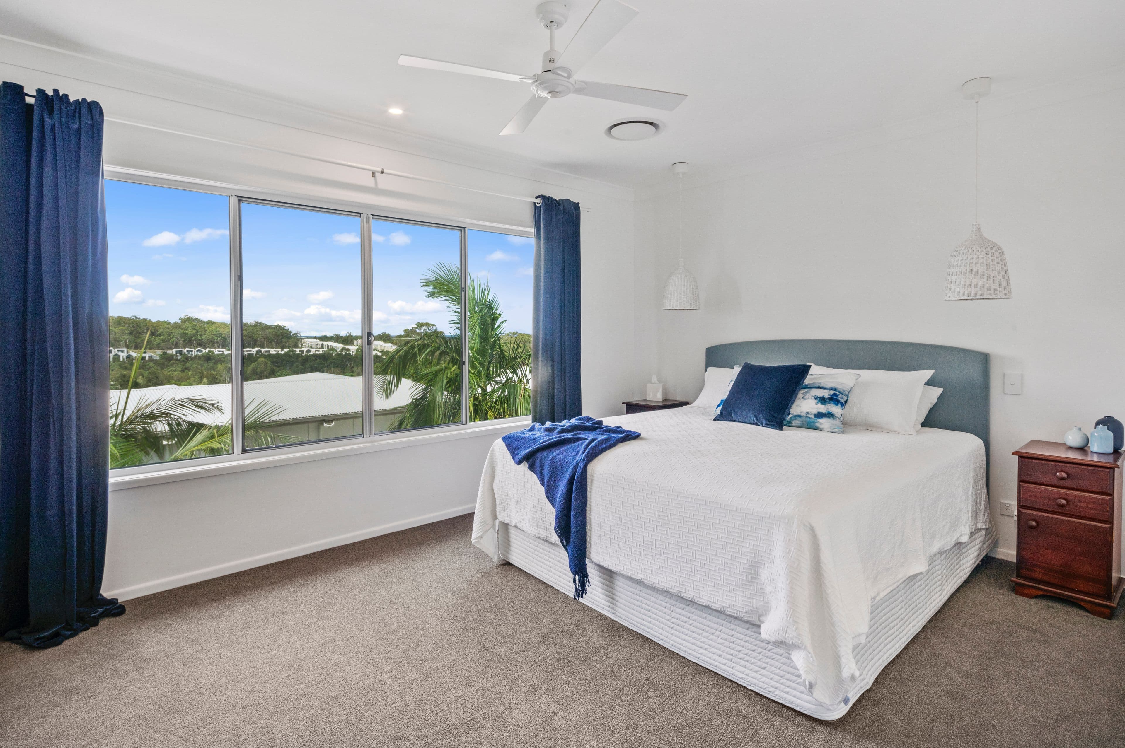 23 Honeyeater Crescent, Peregian Springs QLD 4573, Peregian Springs - Thumbnail 5