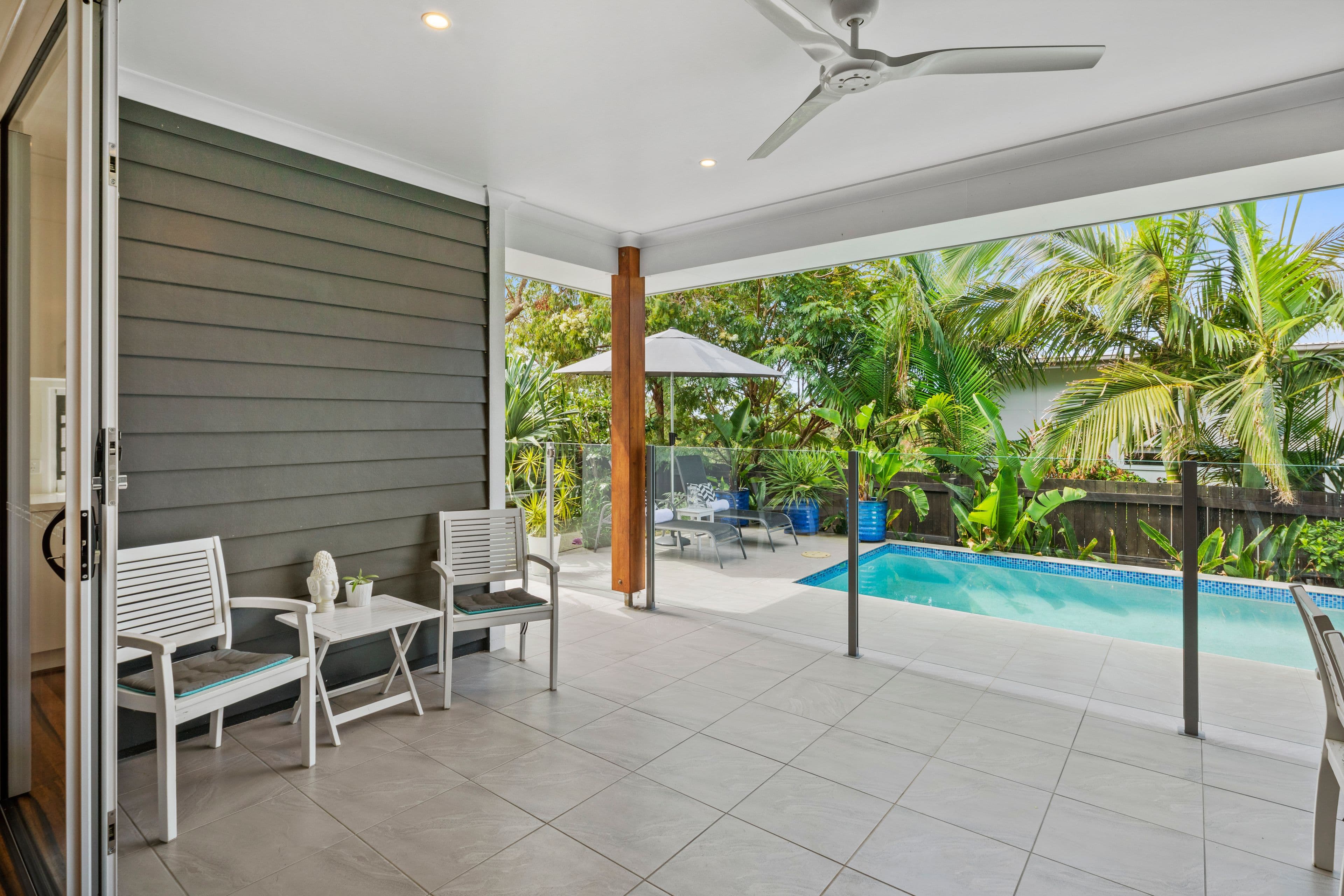 23 Honeyeater Crescent, Peregian Springs QLD 4573, Peregian Springs - Thumbnail 6