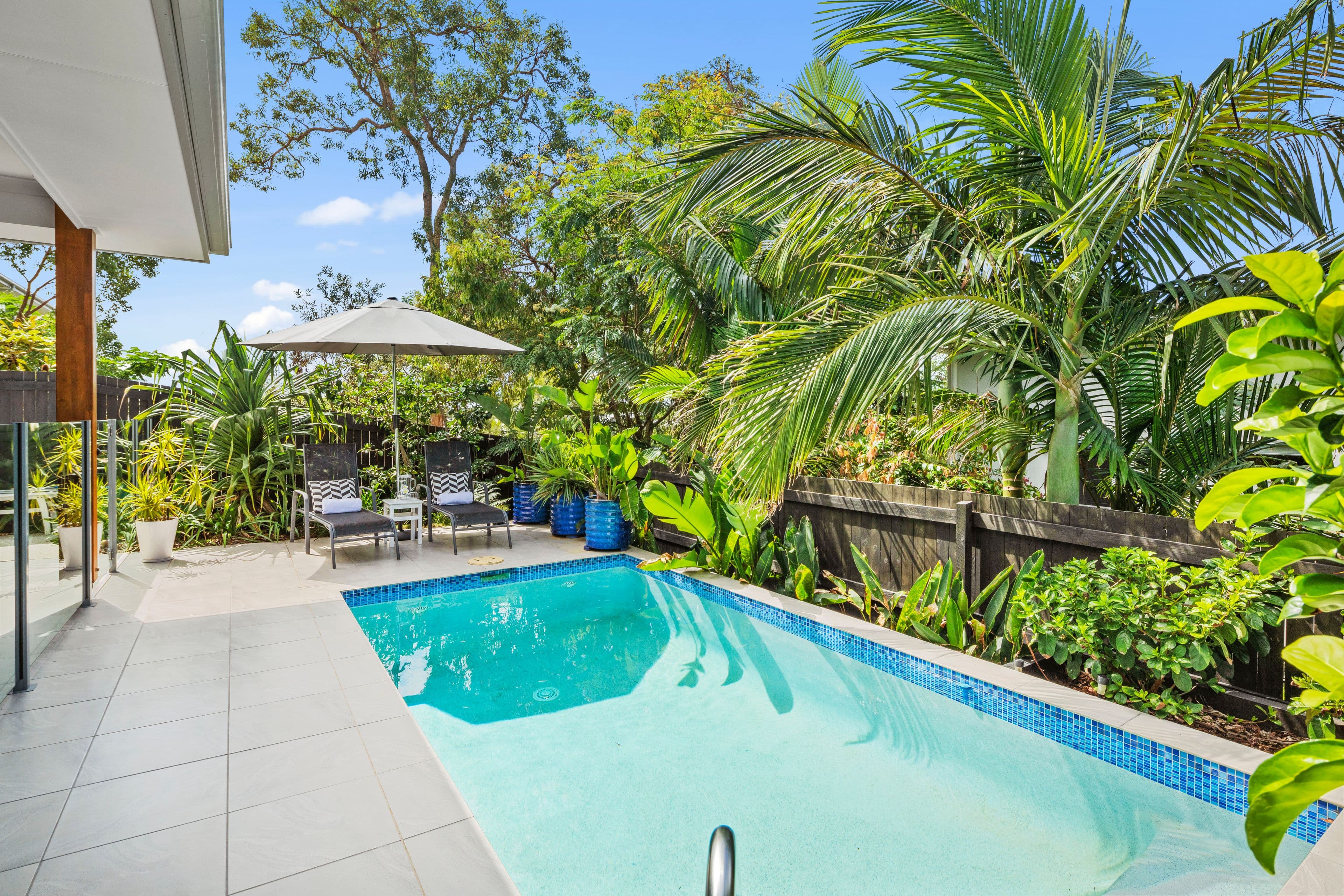 23 Honeyeater Crescent, Peregian Springs QLD 4573, Peregian Springs - Thumbnail 8