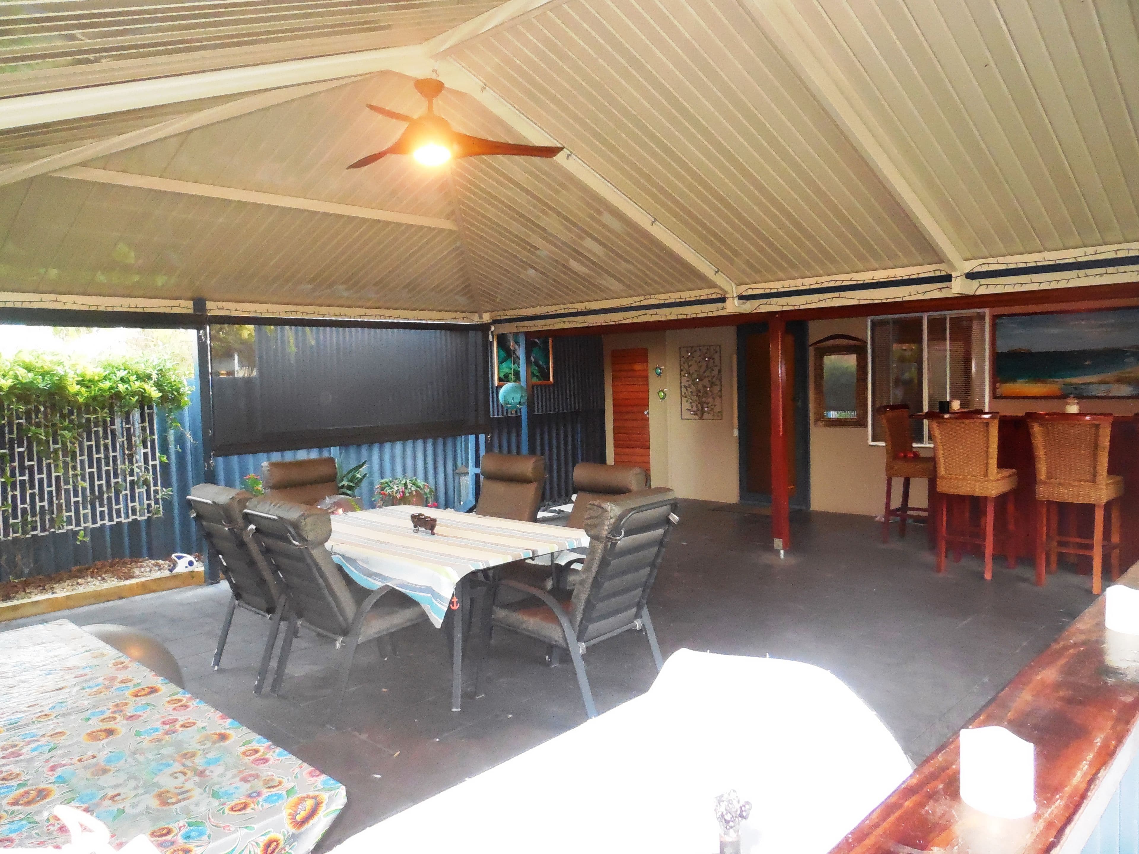 18 Rennie Crescent, Lancelin WA 6044, Lancelin - Thumbnail 2
