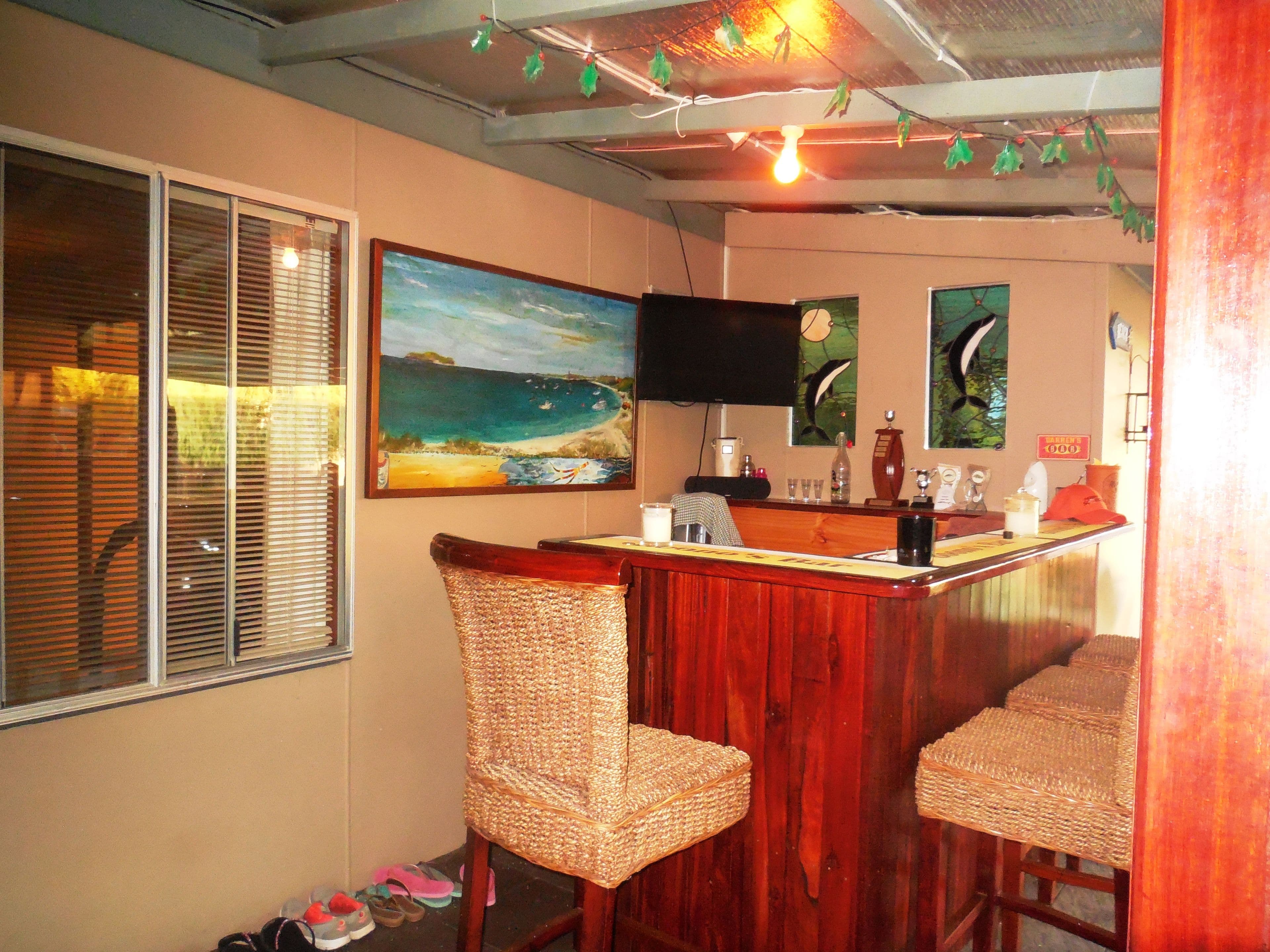 18 Rennie Crescent, Lancelin WA 6044, Lancelin - Thumbnail 3