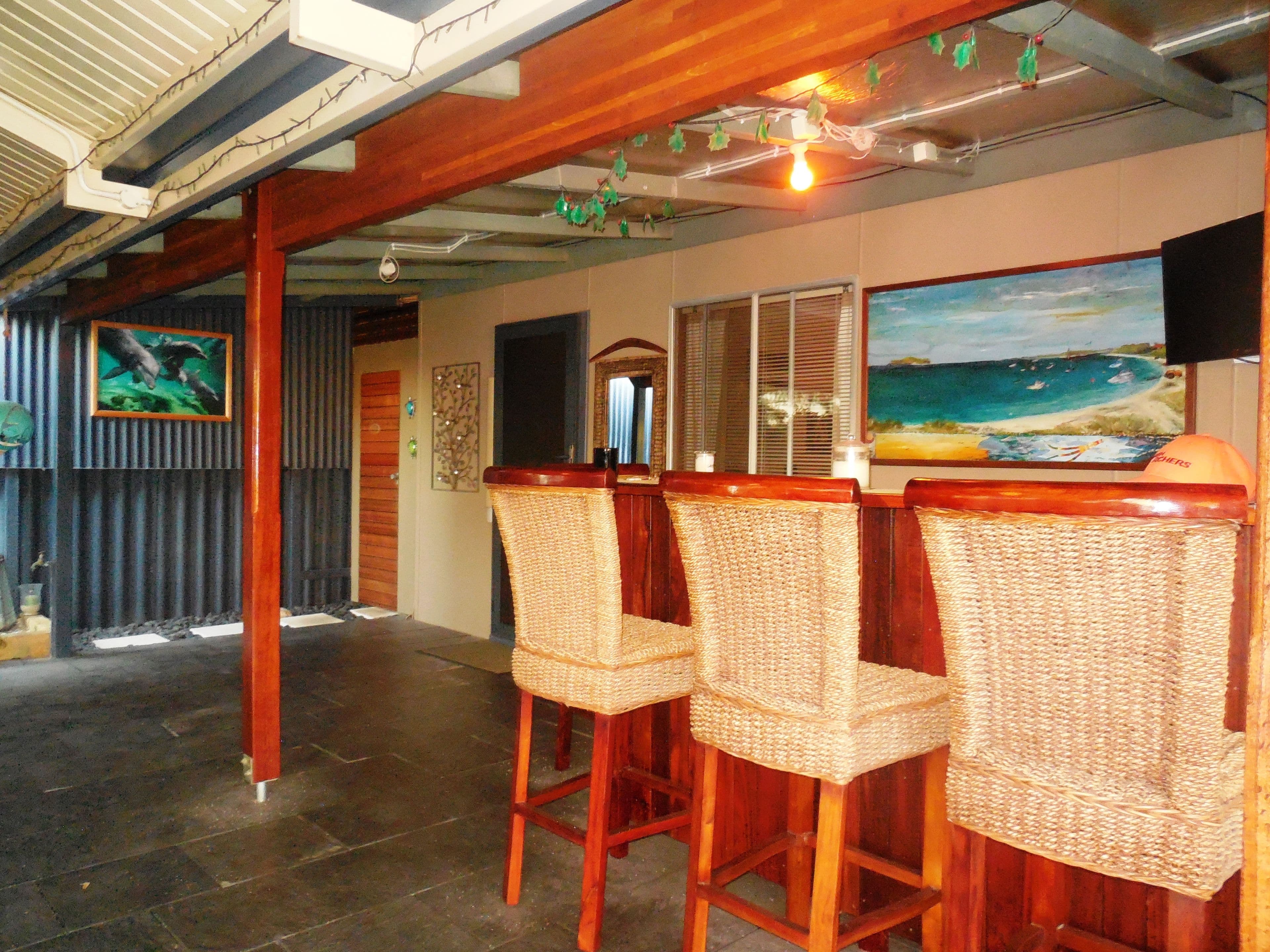18 Rennie Crescent, Lancelin WA 6044, Lancelin - Thumbnail 6