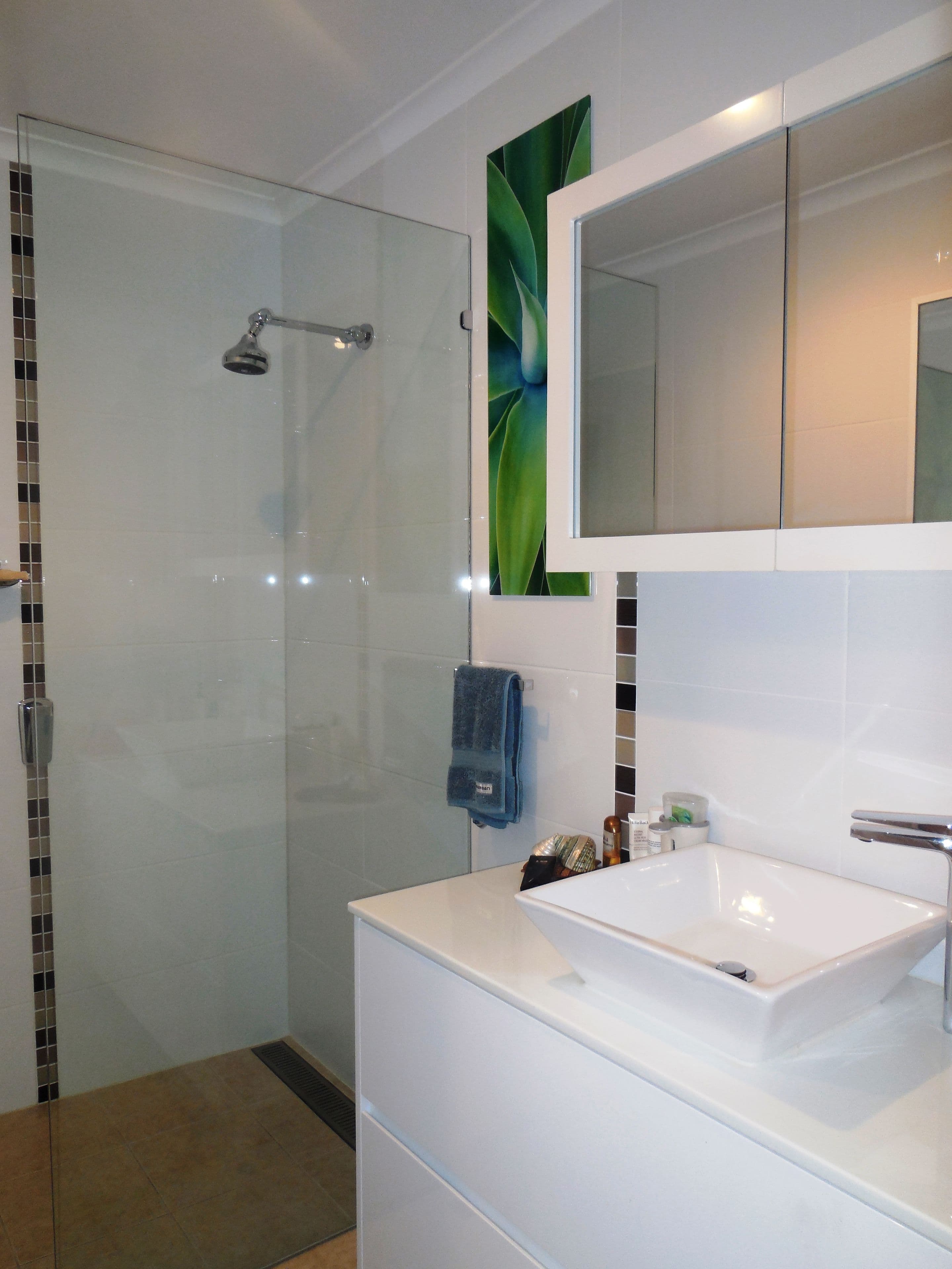 18 Rennie Crescent, Lancelin WA 6044, Lancelin - Thumbnail 7