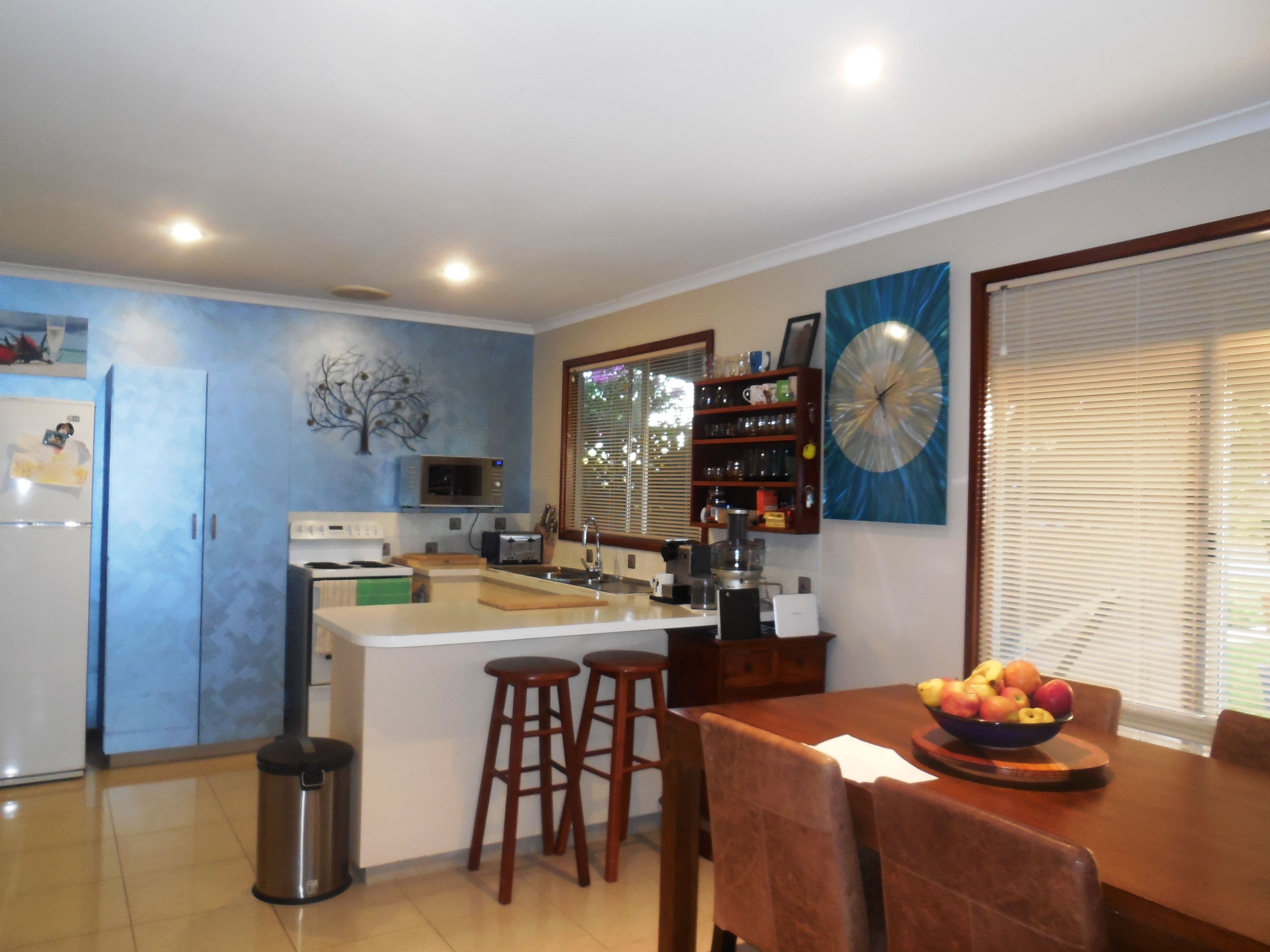 18 Rennie Crescent, Lancelin WA 6044, Lancelin - Thumbnail 8