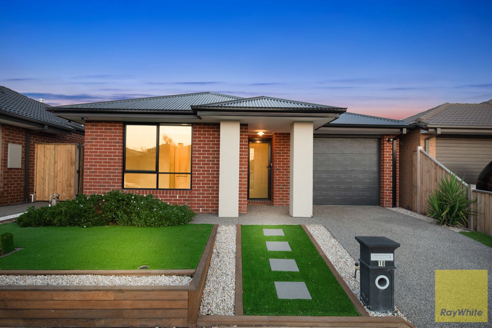 10 Midgard Street, Truganina VIC 3029, Truganina - Image 1