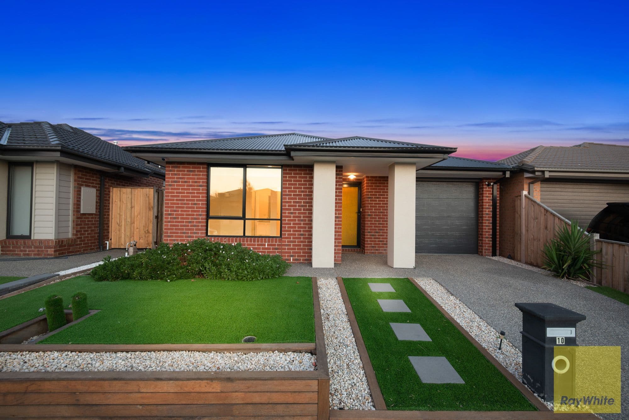 10 Midgard Street, Truganina VIC 3029, Truganina - Thumbnail 3