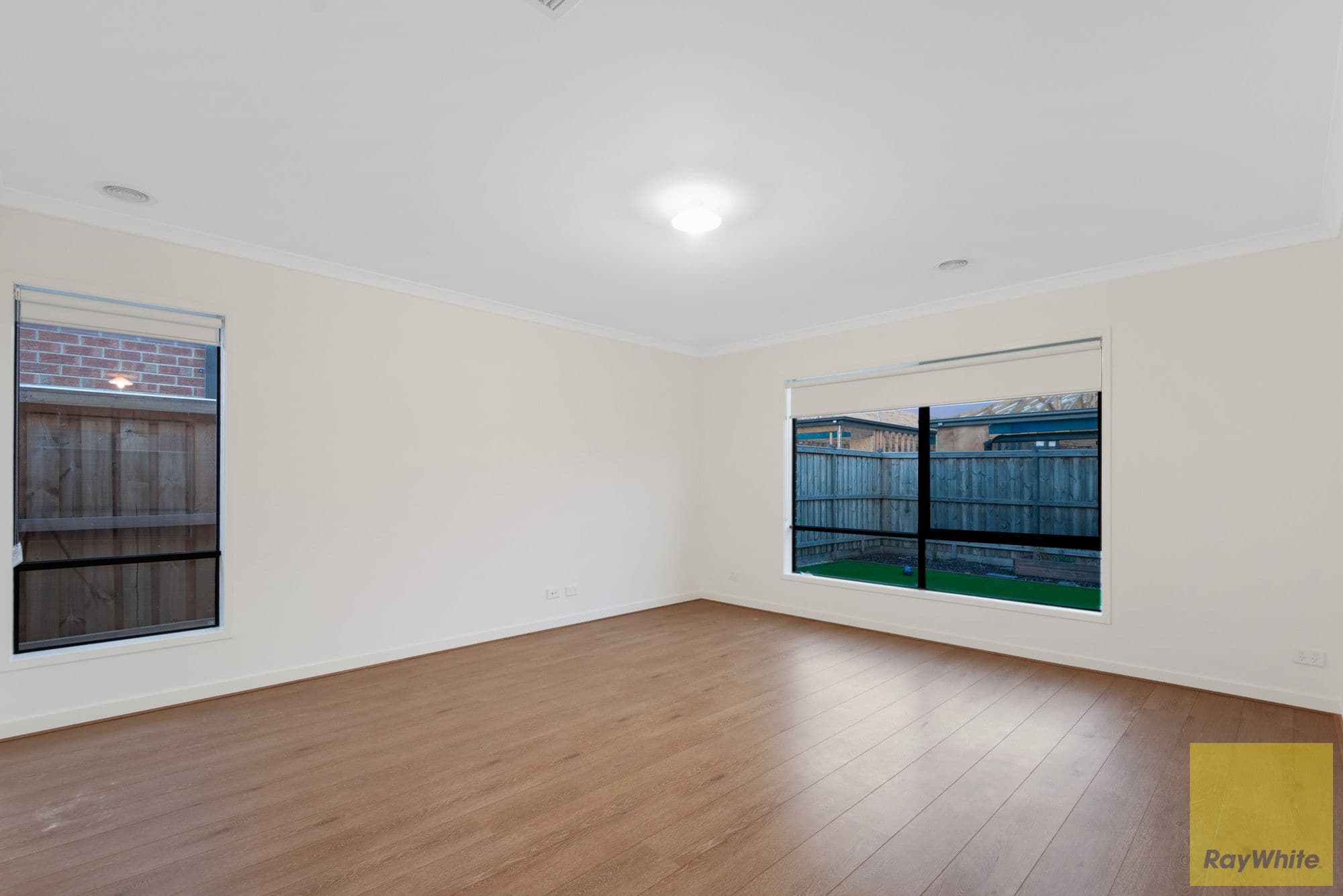 10 Midgard Street, Truganina VIC 3029, Truganina - Thumbnail 8
