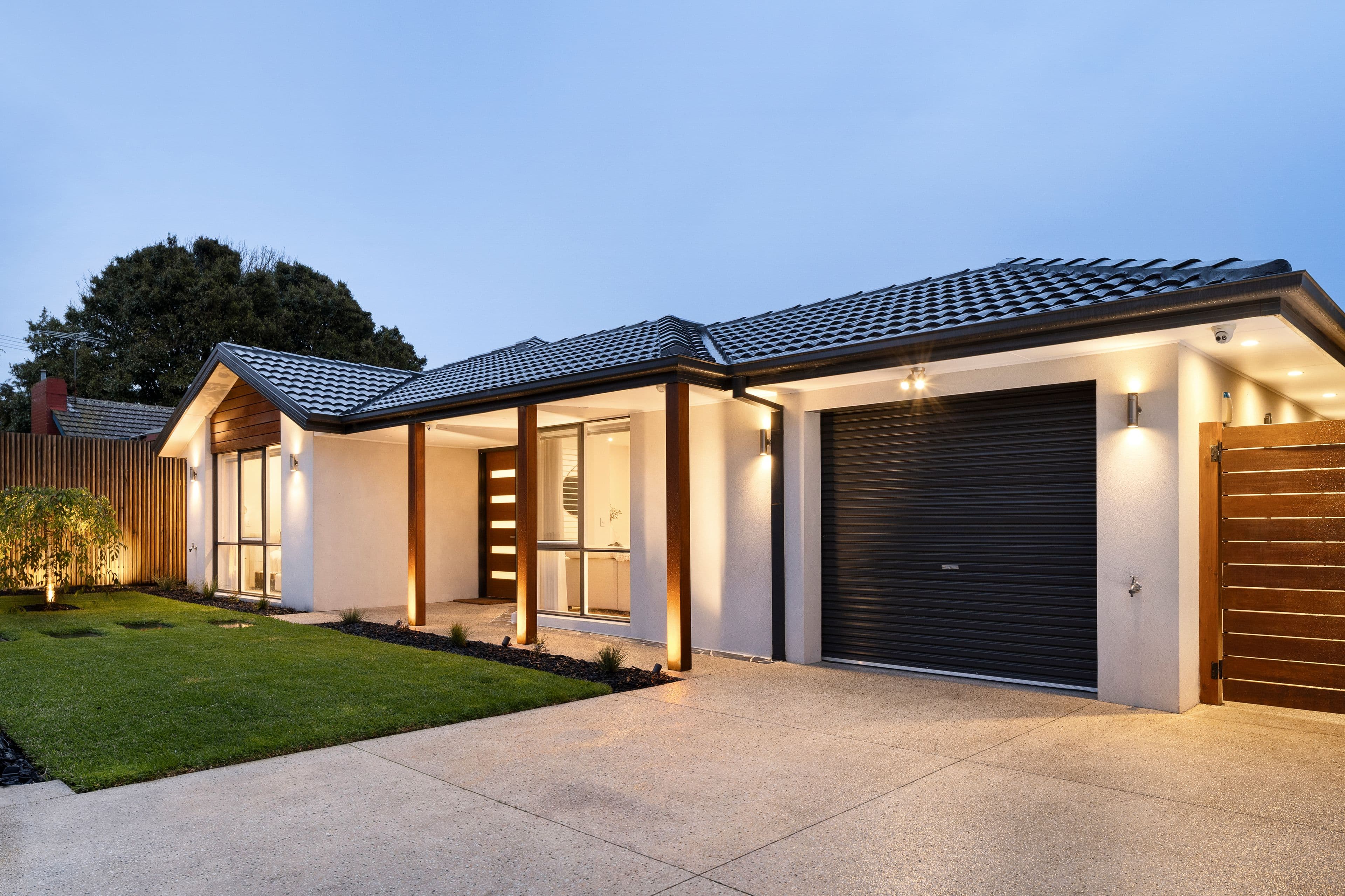 1A Harrow Street, Frankston VIC 3199, Frankston - Image 1