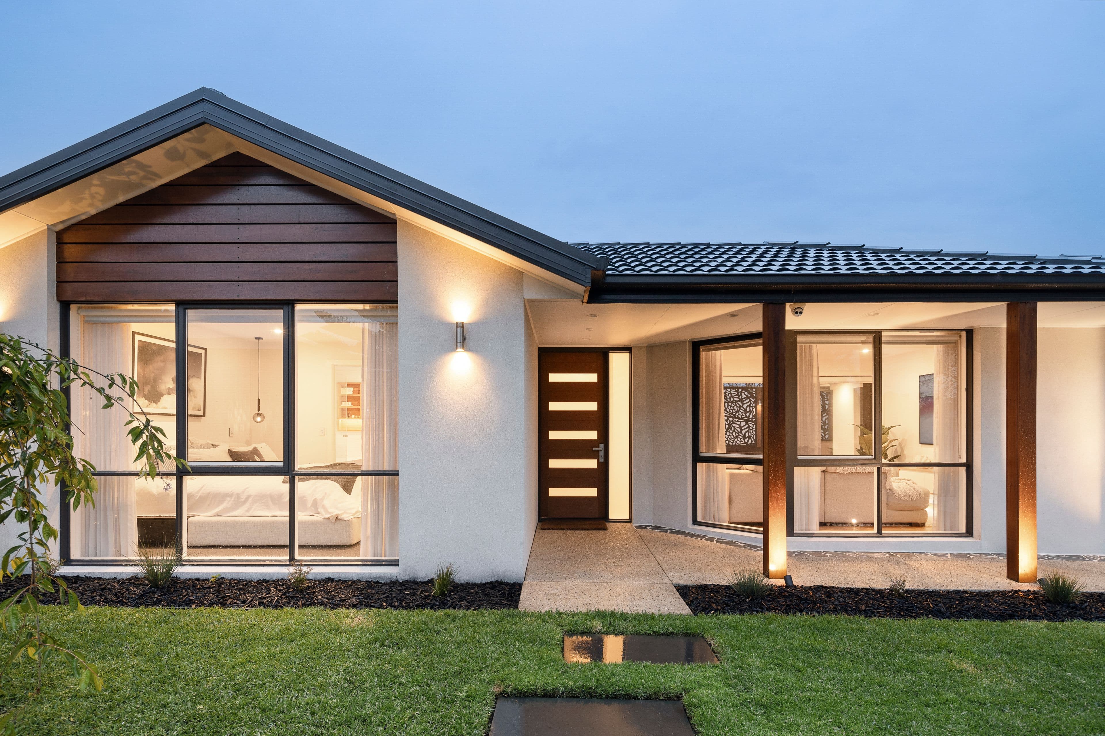 1A Harrow Street, Frankston VIC 3199, Frankston - Thumbnail 2