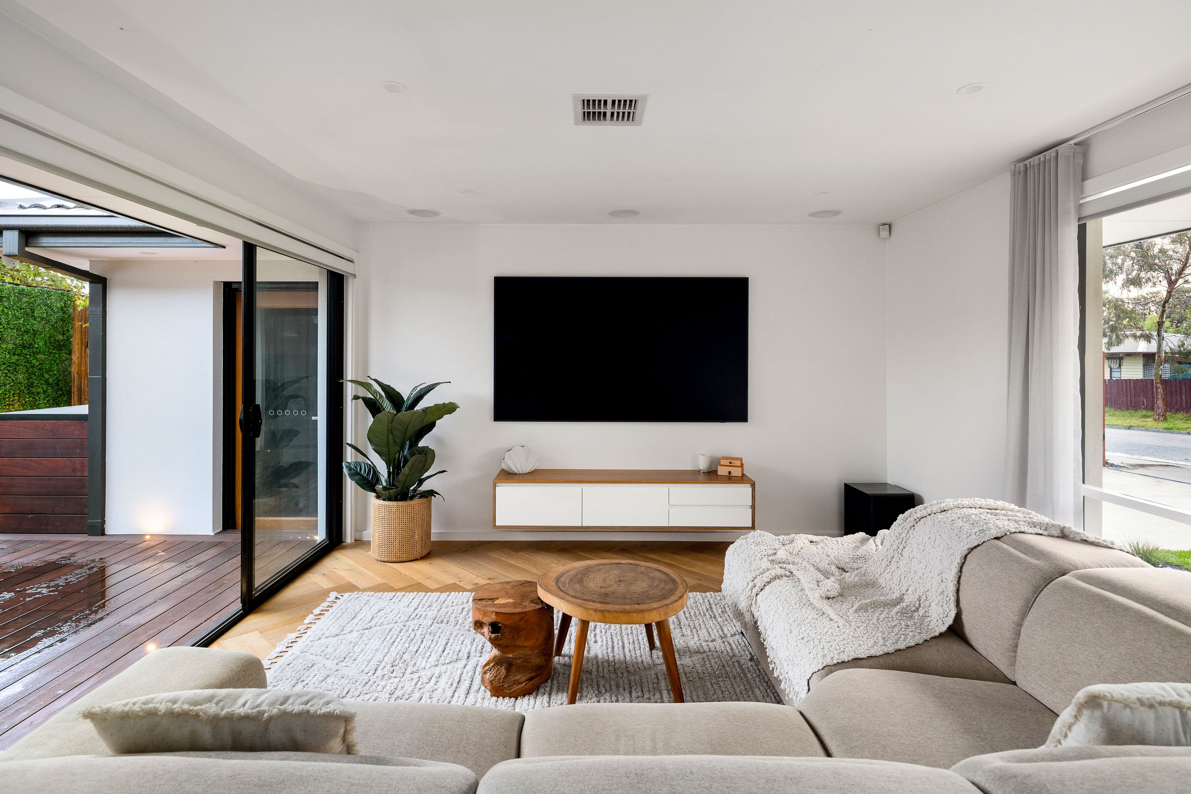 1A Harrow Street, Frankston VIC 3199, Frankston - Thumbnail 3