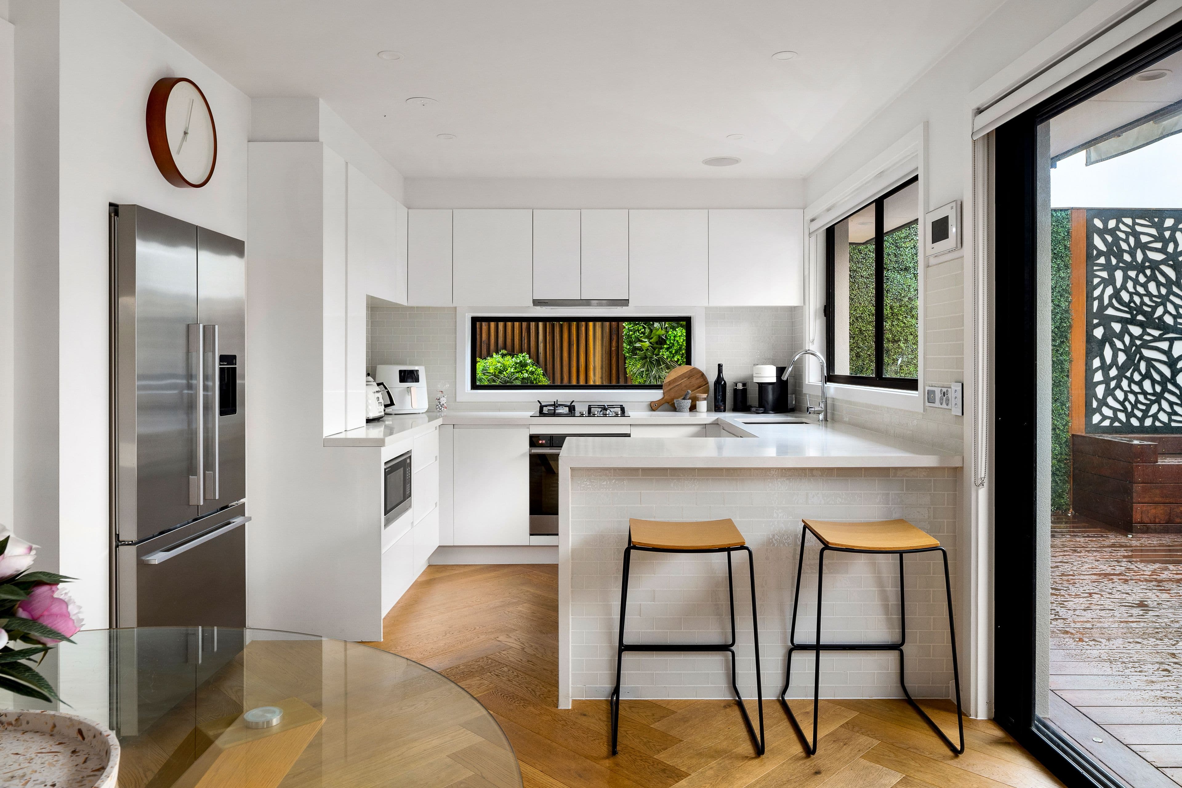 1A Harrow Street, Frankston VIC 3199, Frankston - Thumbnail 4