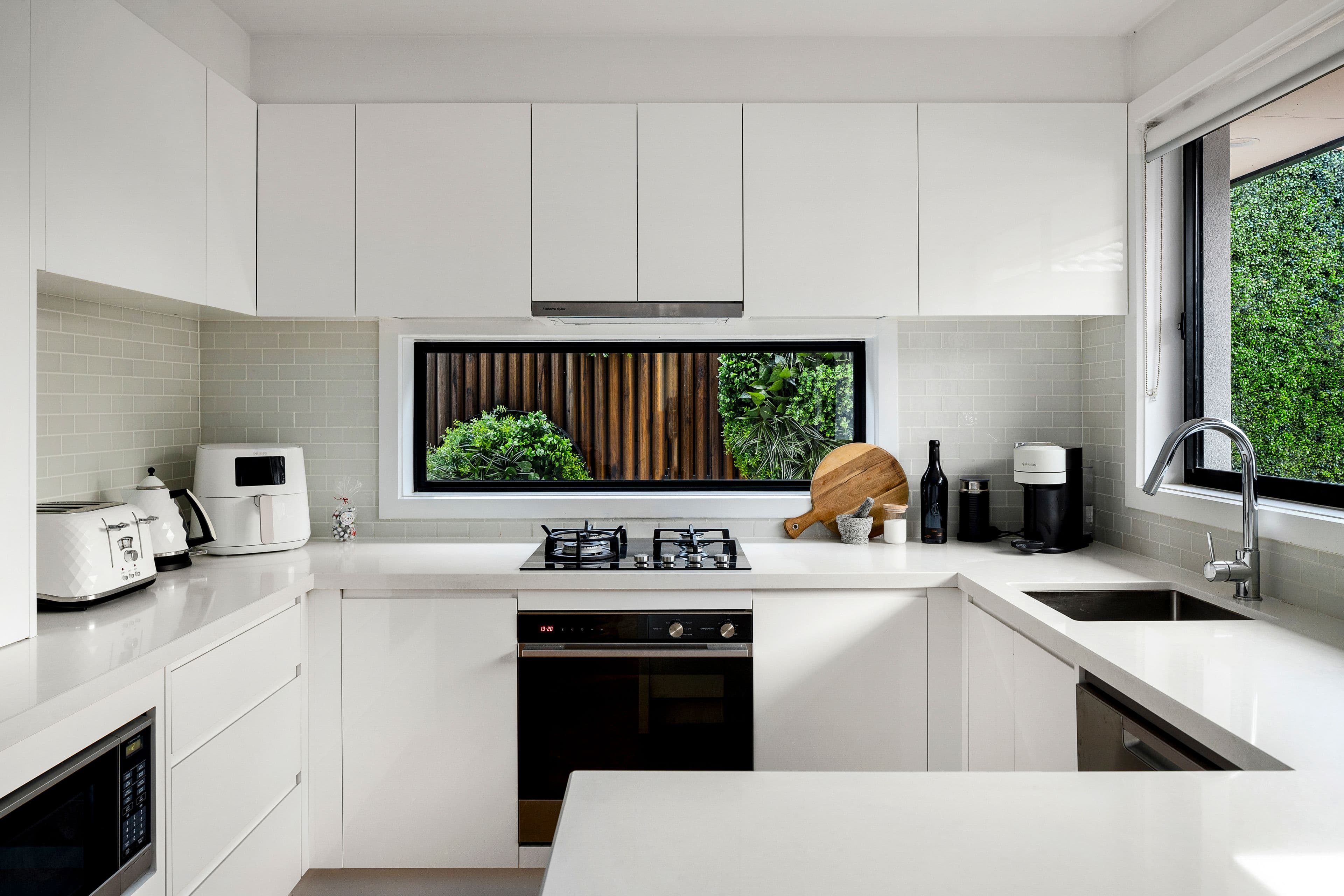 1A Harrow Street, Frankston VIC 3199, Frankston - Thumbnail 5