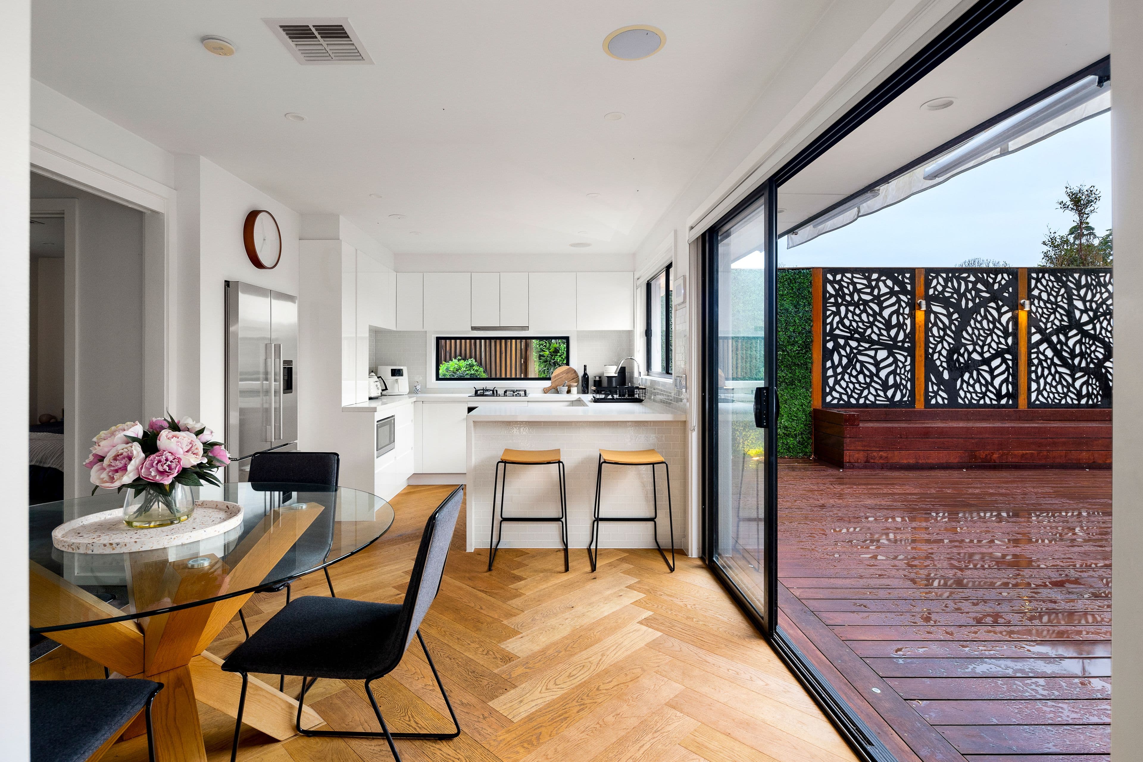 1A Harrow Street, Frankston VIC 3199, Frankston - Thumbnail 7