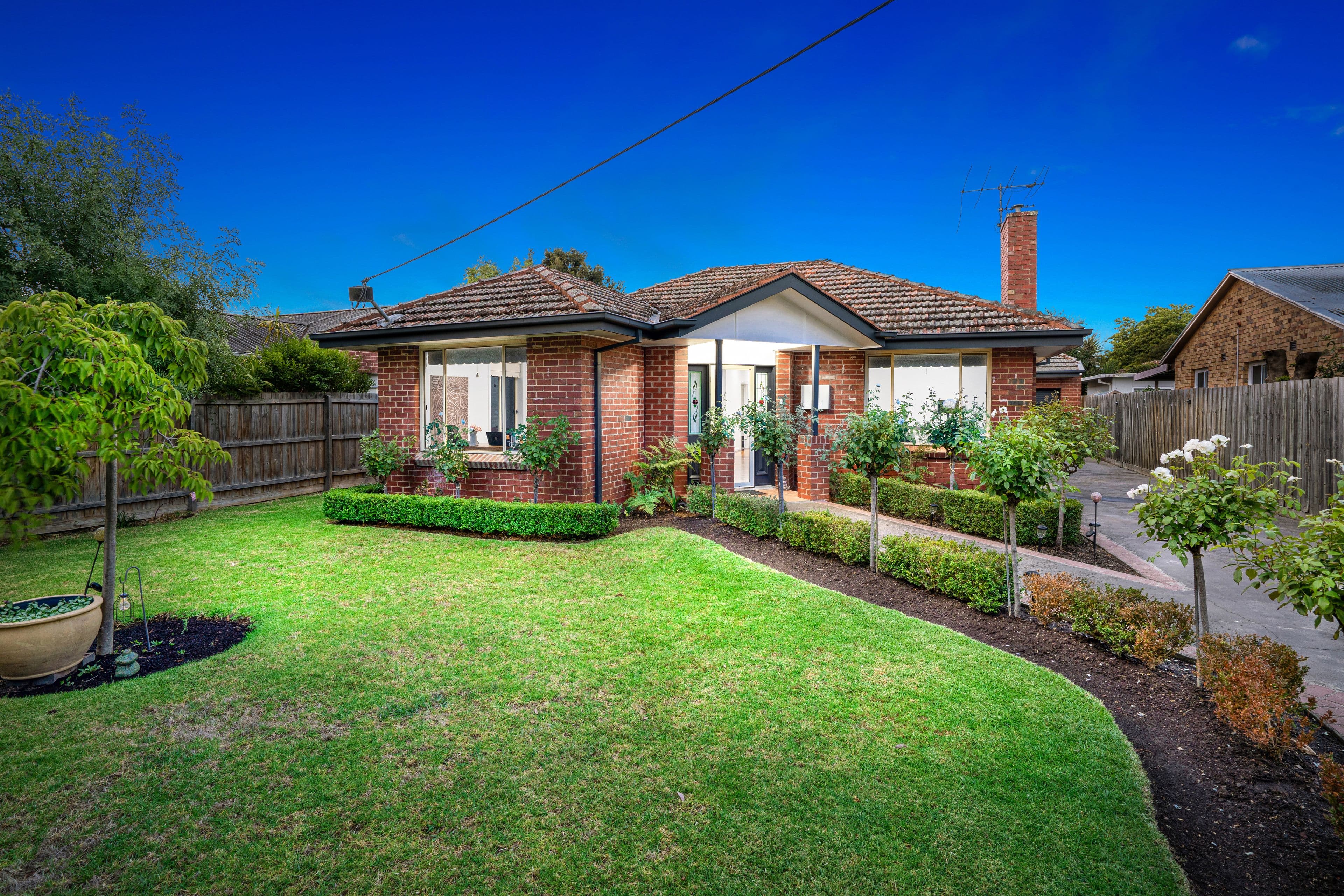 48 Bonar Street, Heidelberg Heights VIC 3081, Heidelberg Heights - Image 1