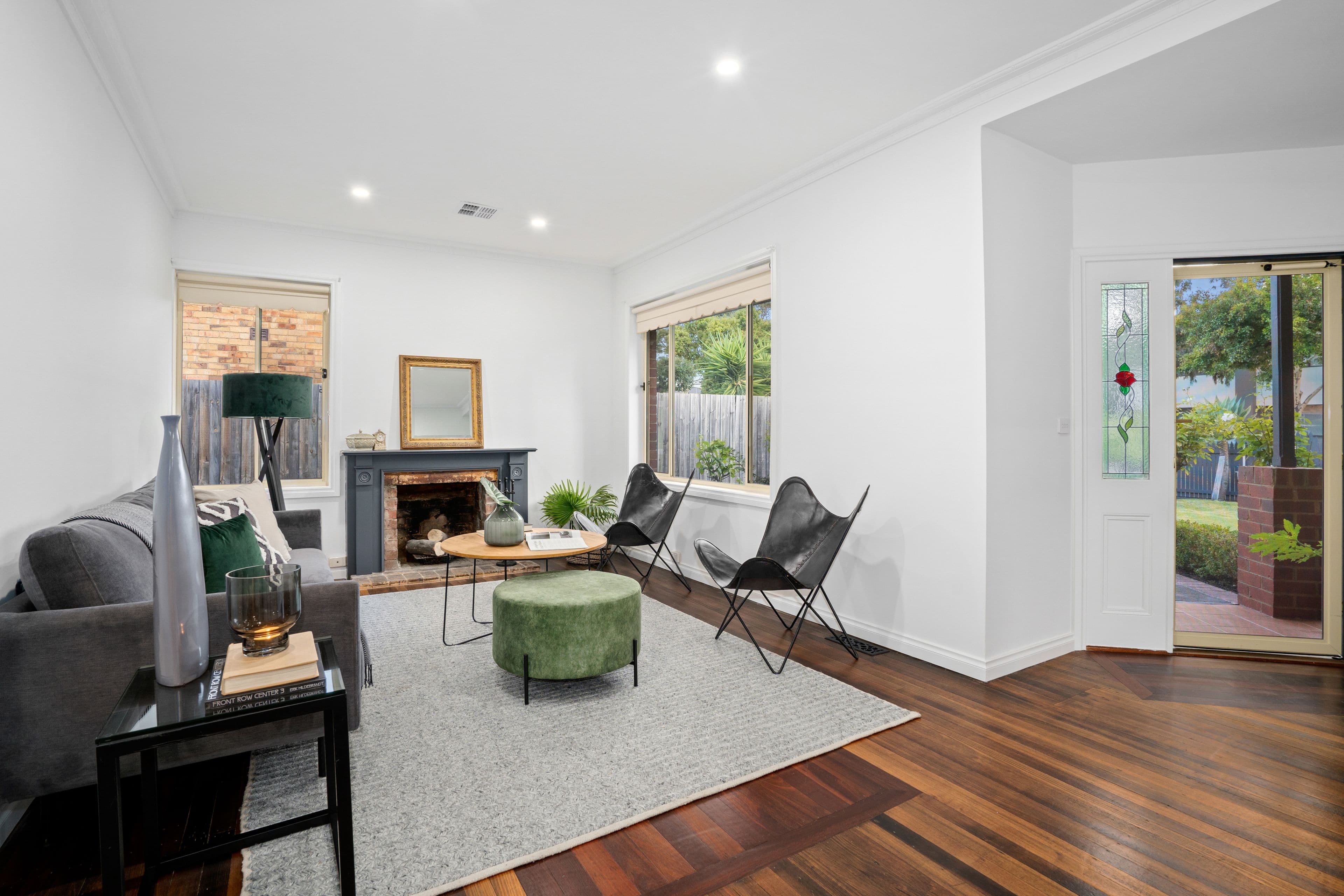 48 Bonar Street, Heidelberg Heights VIC 3081, Heidelberg Heights - Thumbnail 3
