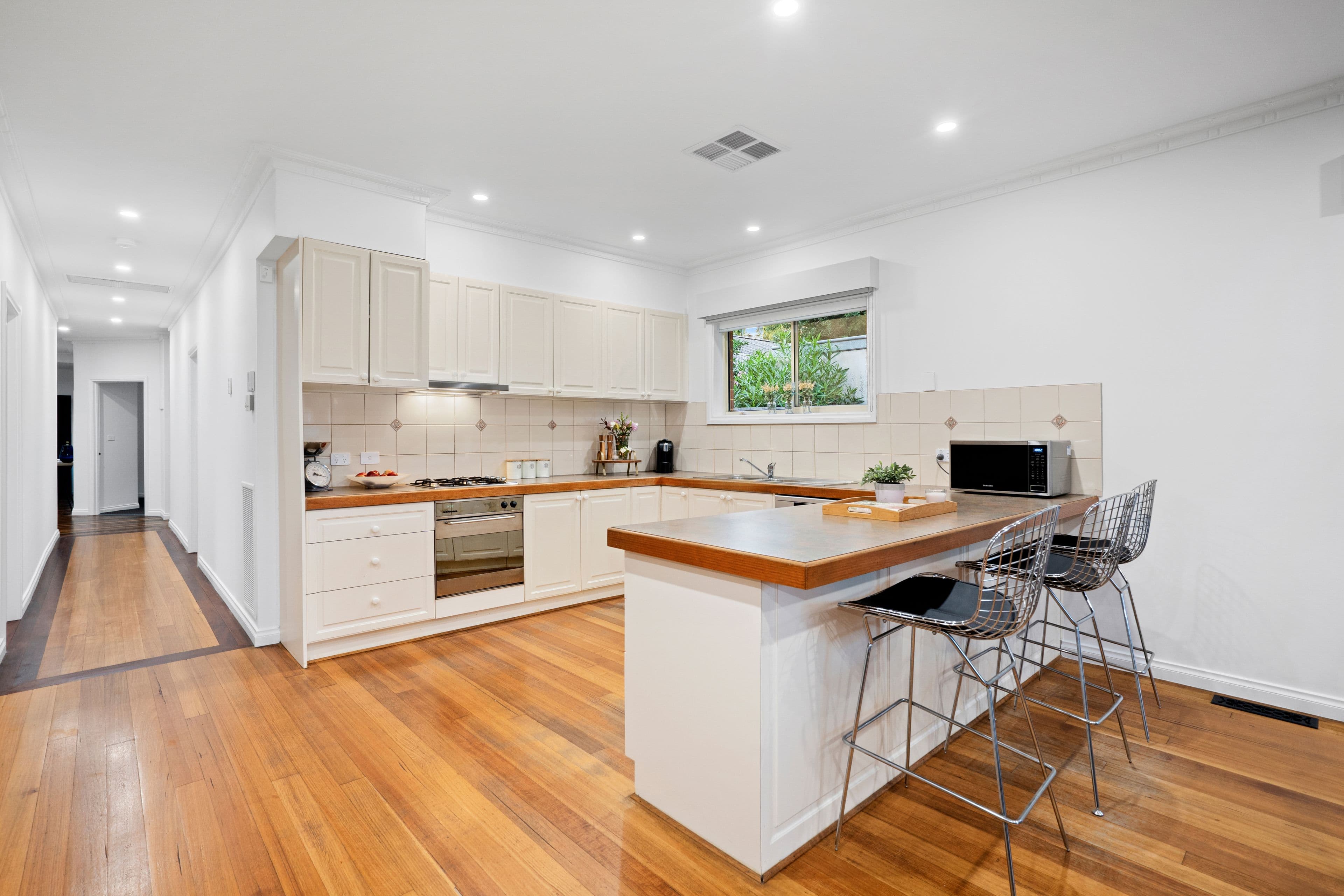 48 Bonar Street, Heidelberg Heights VIC 3081, Heidelberg Heights - Thumbnail 4