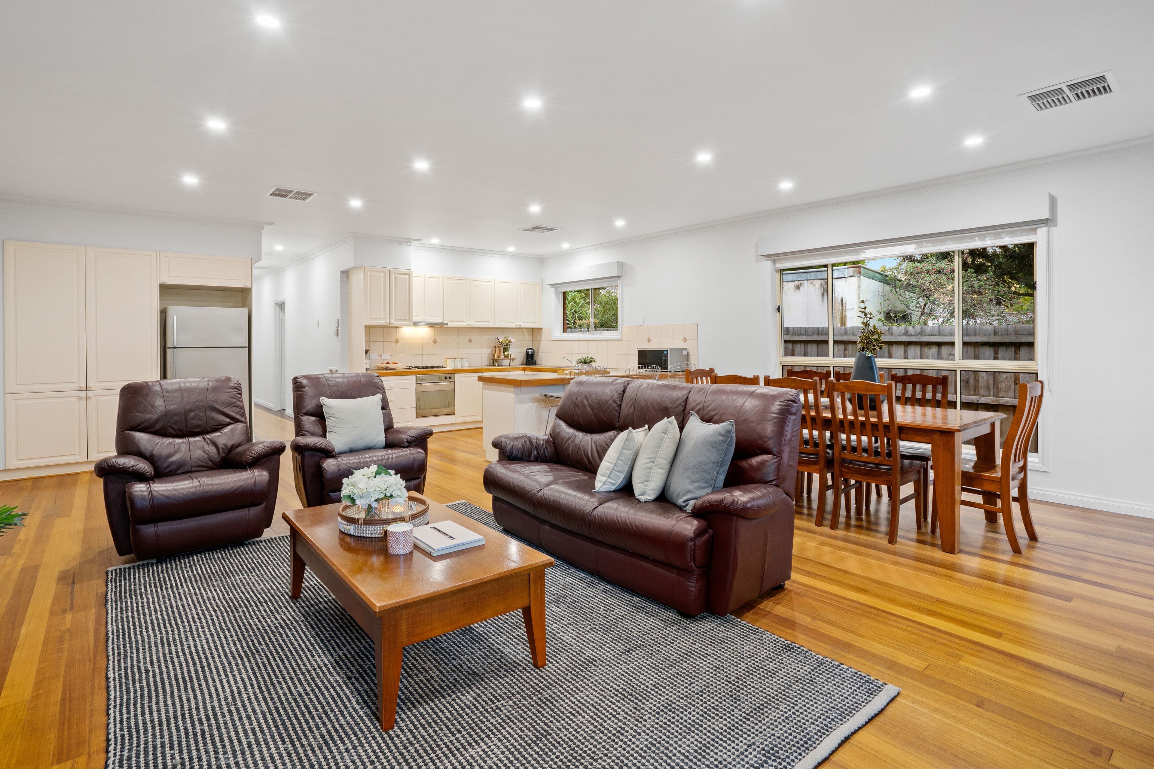 48 Bonar Street, Heidelberg Heights VIC 3081, Heidelberg Heights - Thumbnail 5