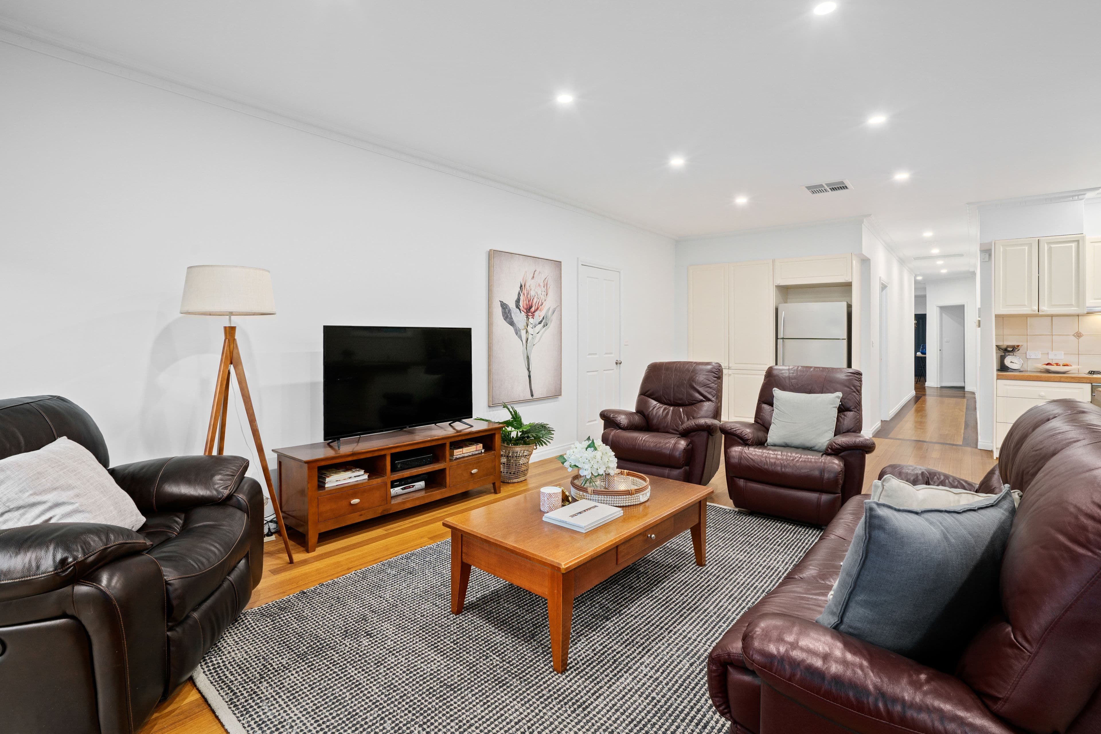 48 Bonar Street, Heidelberg Heights VIC 3081, Heidelberg Heights - Thumbnail 6