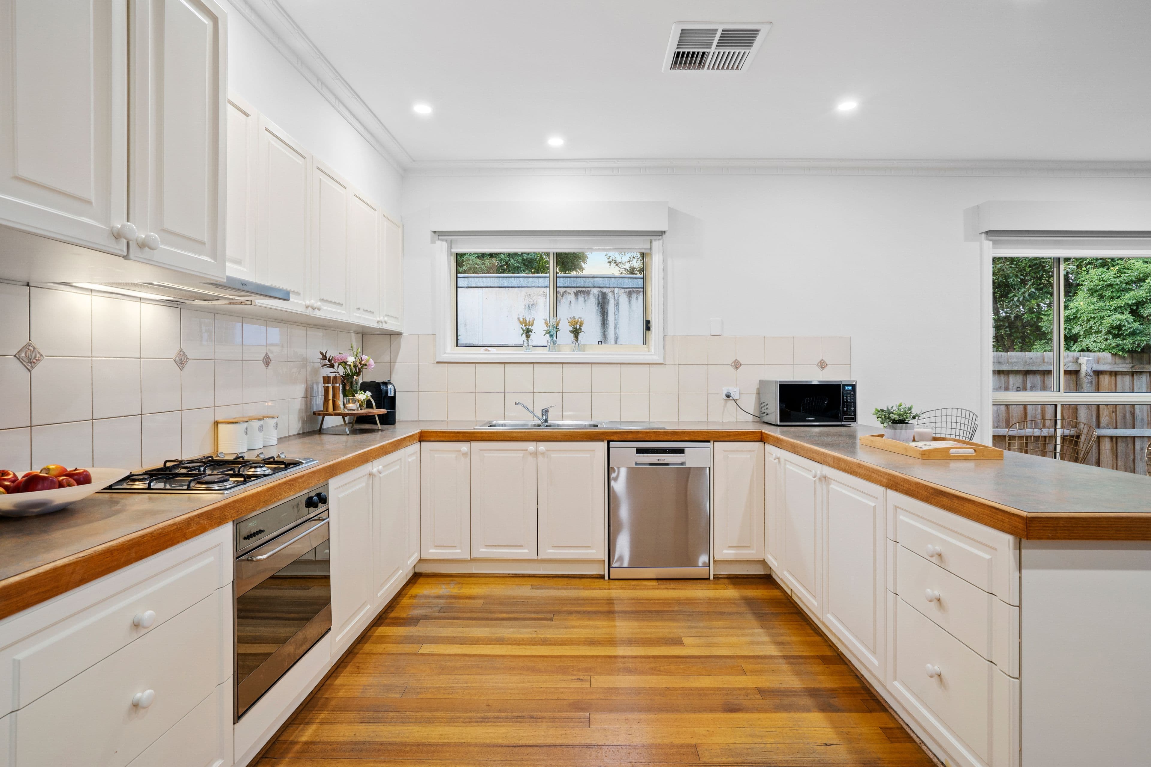48 Bonar Street, Heidelberg Heights VIC 3081, Heidelberg Heights - Thumbnail 7