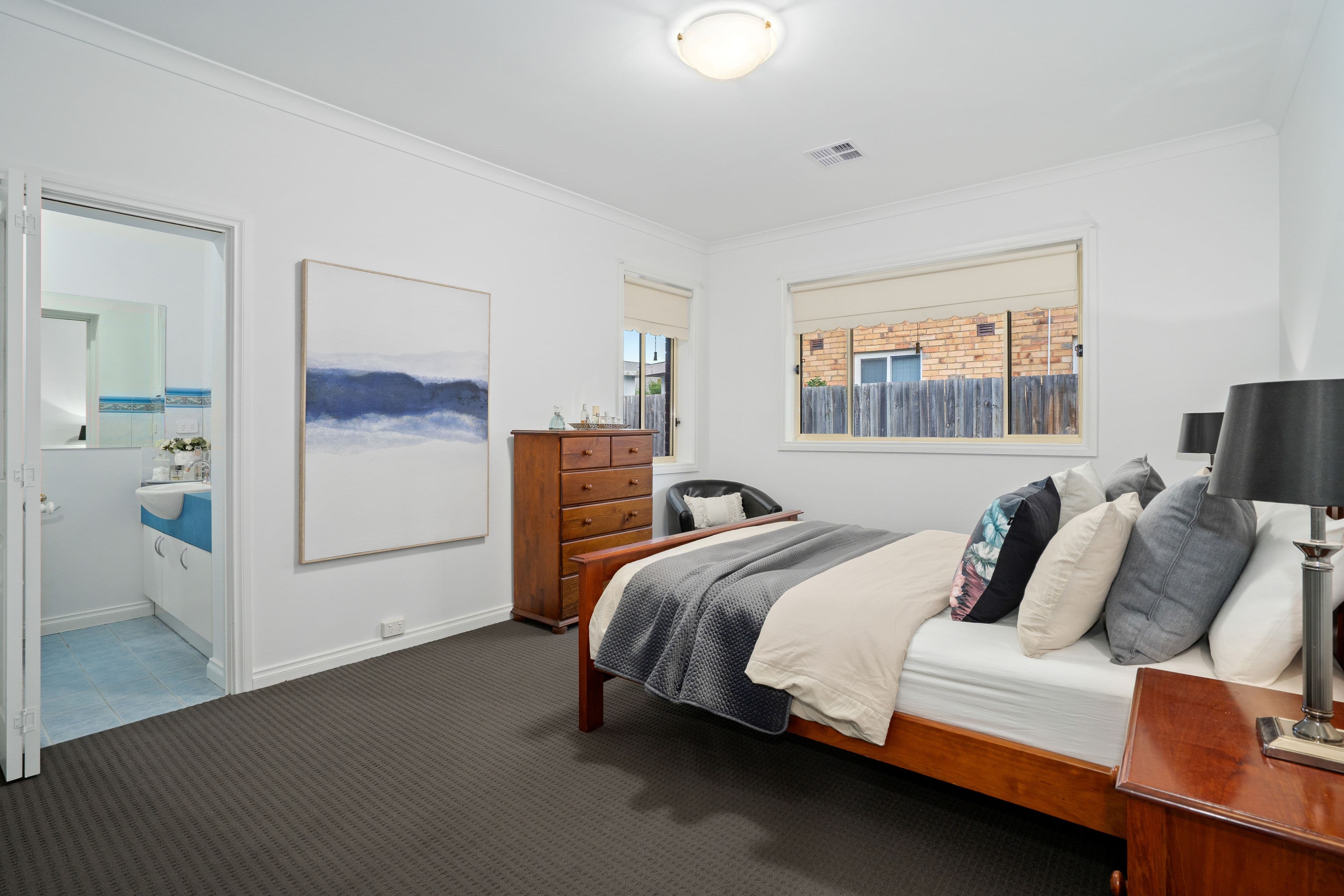 48 Bonar Street, Heidelberg Heights VIC 3081, Heidelberg Heights - Thumbnail 8