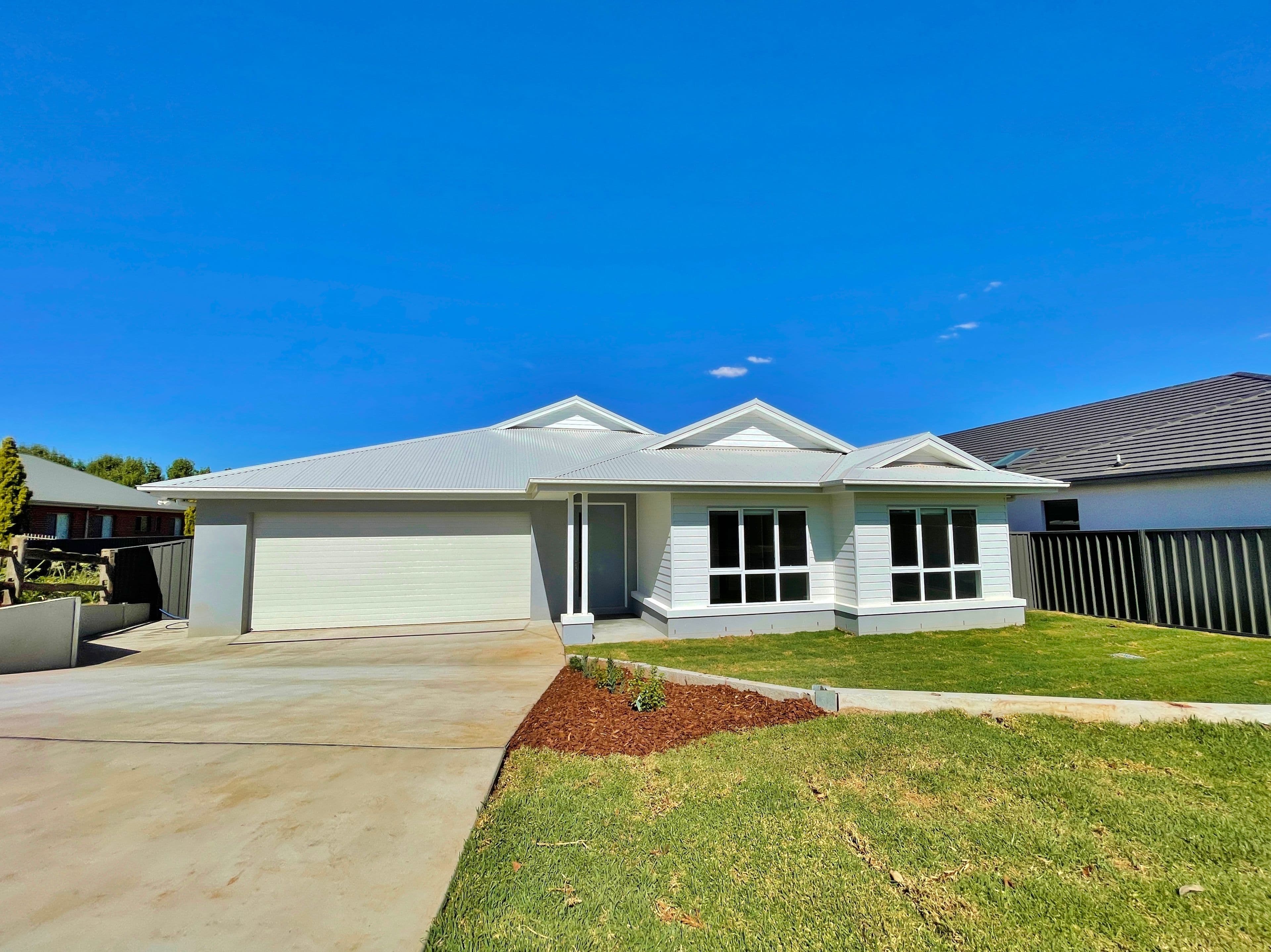57B Fontenoy Street, Young NSW 2594, Young - Image 1