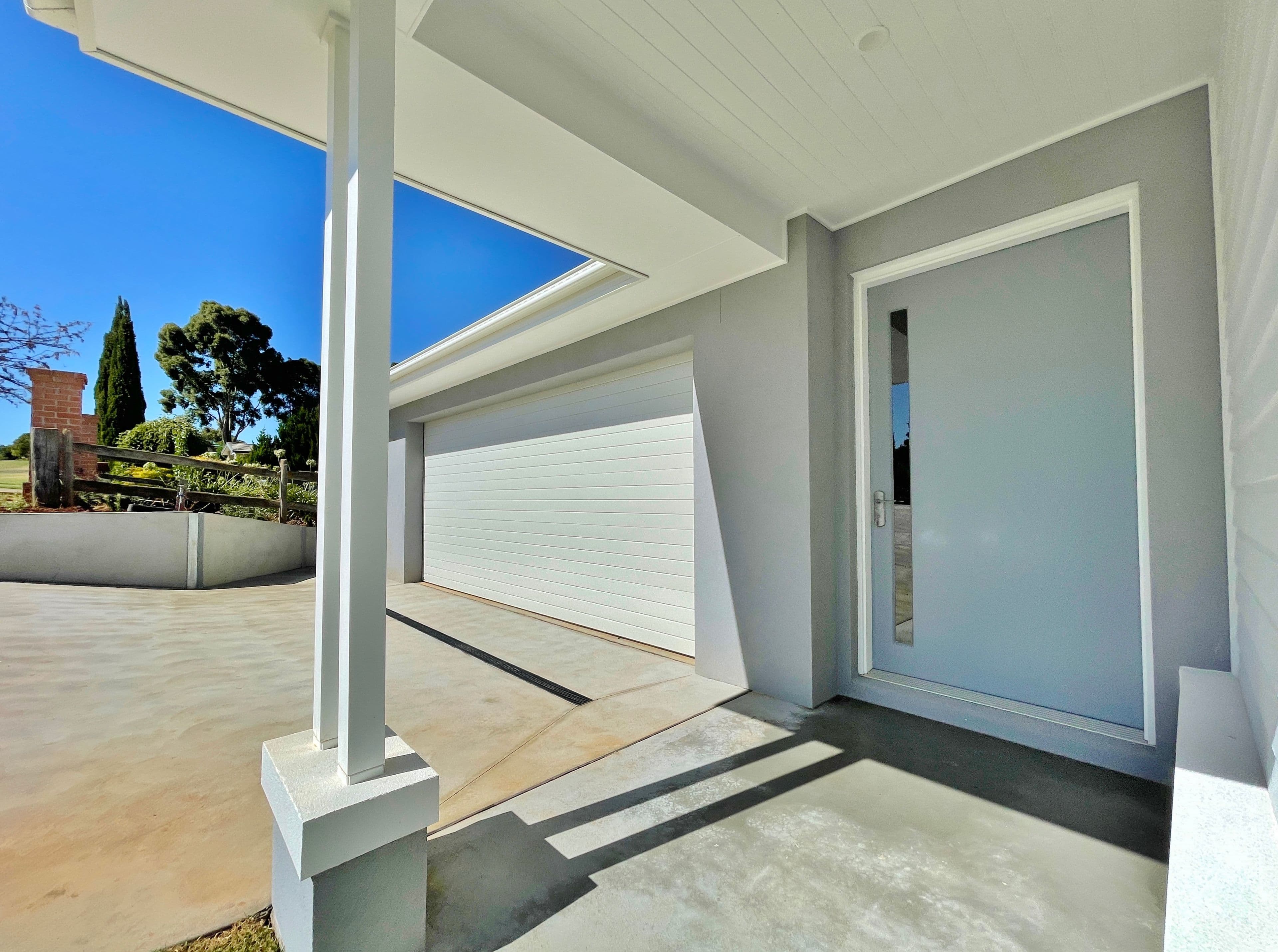 57B Fontenoy Street, Young NSW 2594, Young - Thumbnail 3
