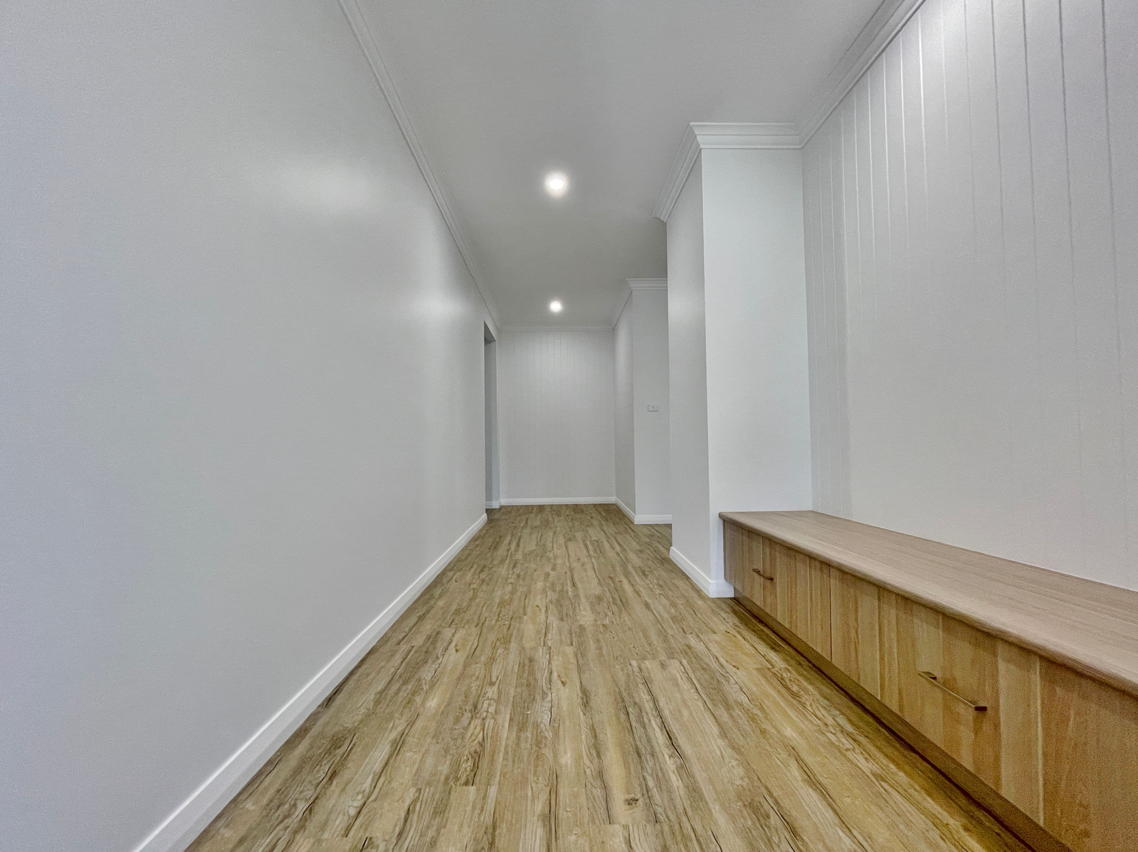 57B Fontenoy Street, Young NSW 2594, Young - Thumbnail 4