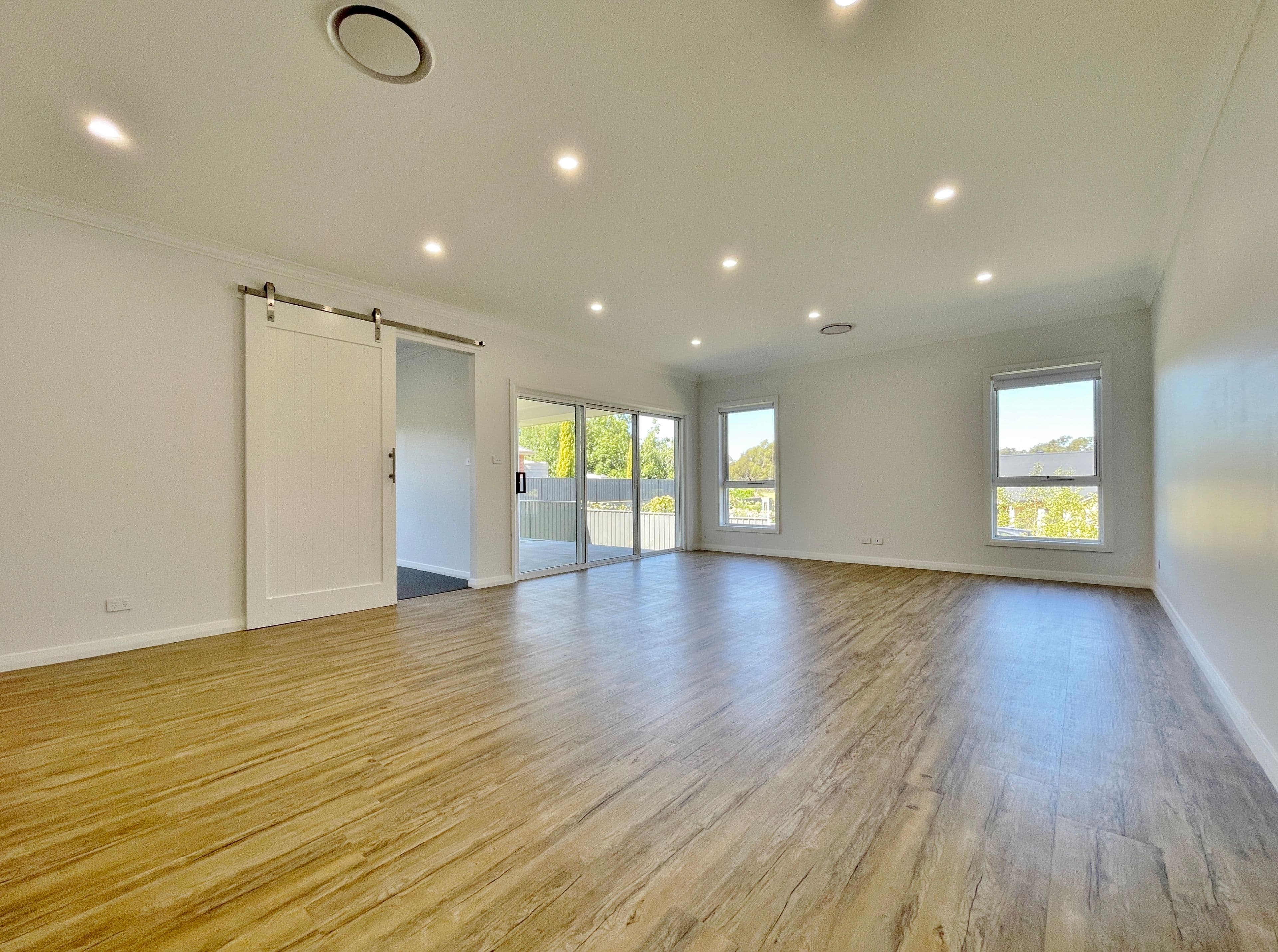 57B Fontenoy Street, Young NSW 2594, Young - Thumbnail 5