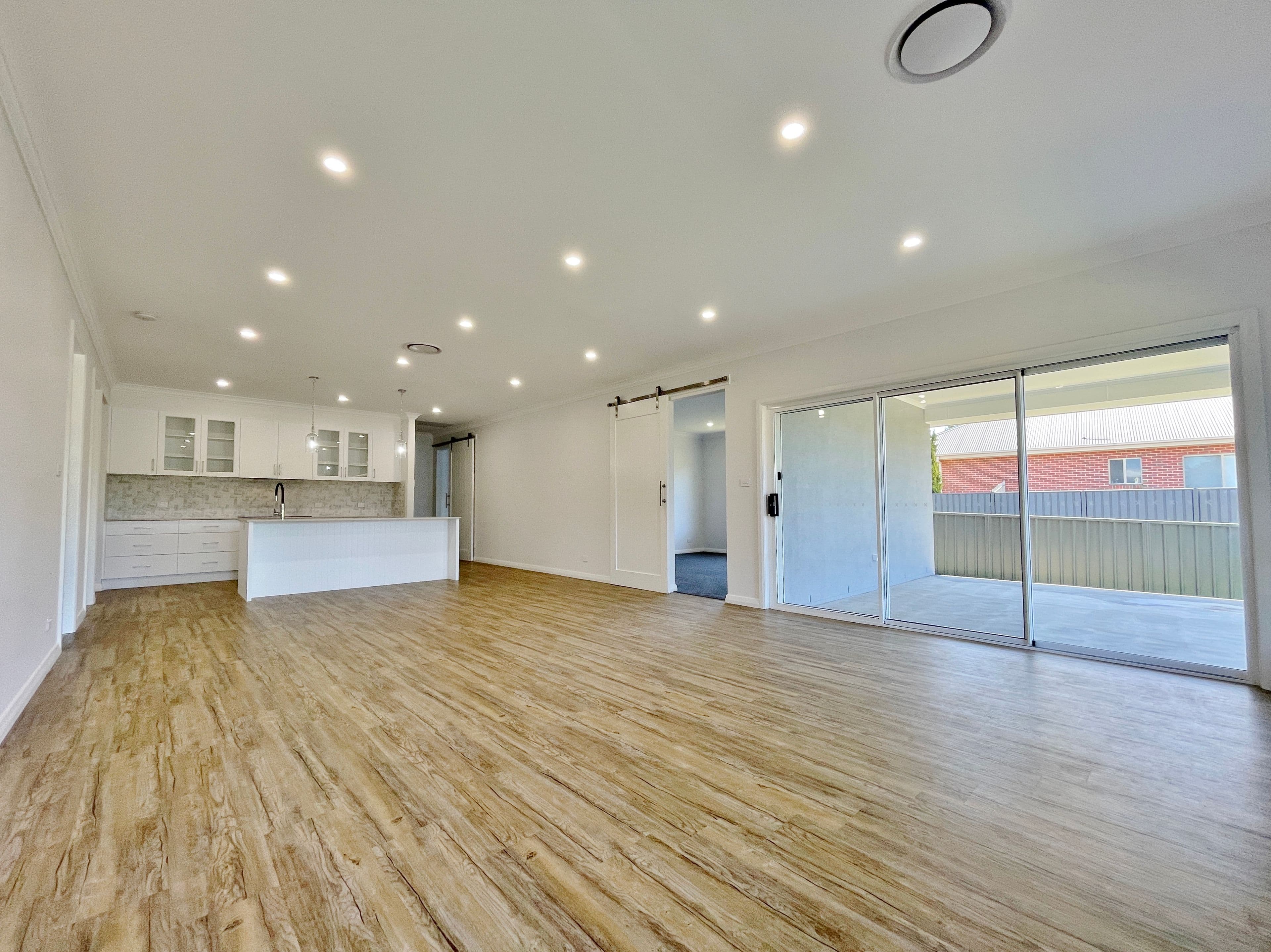 57B Fontenoy Street, Young NSW 2594, Young - Thumbnail 6
