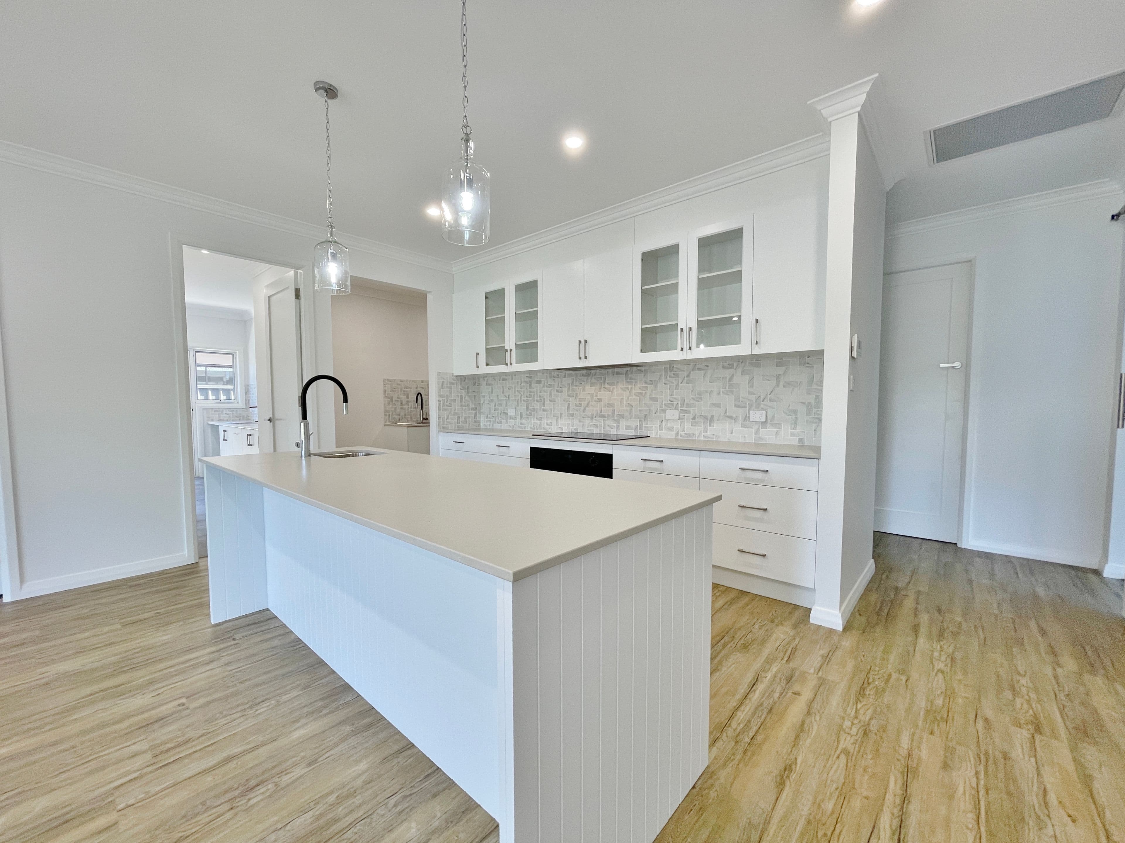 57B Fontenoy Street, Young NSW 2594, Young - Thumbnail 7