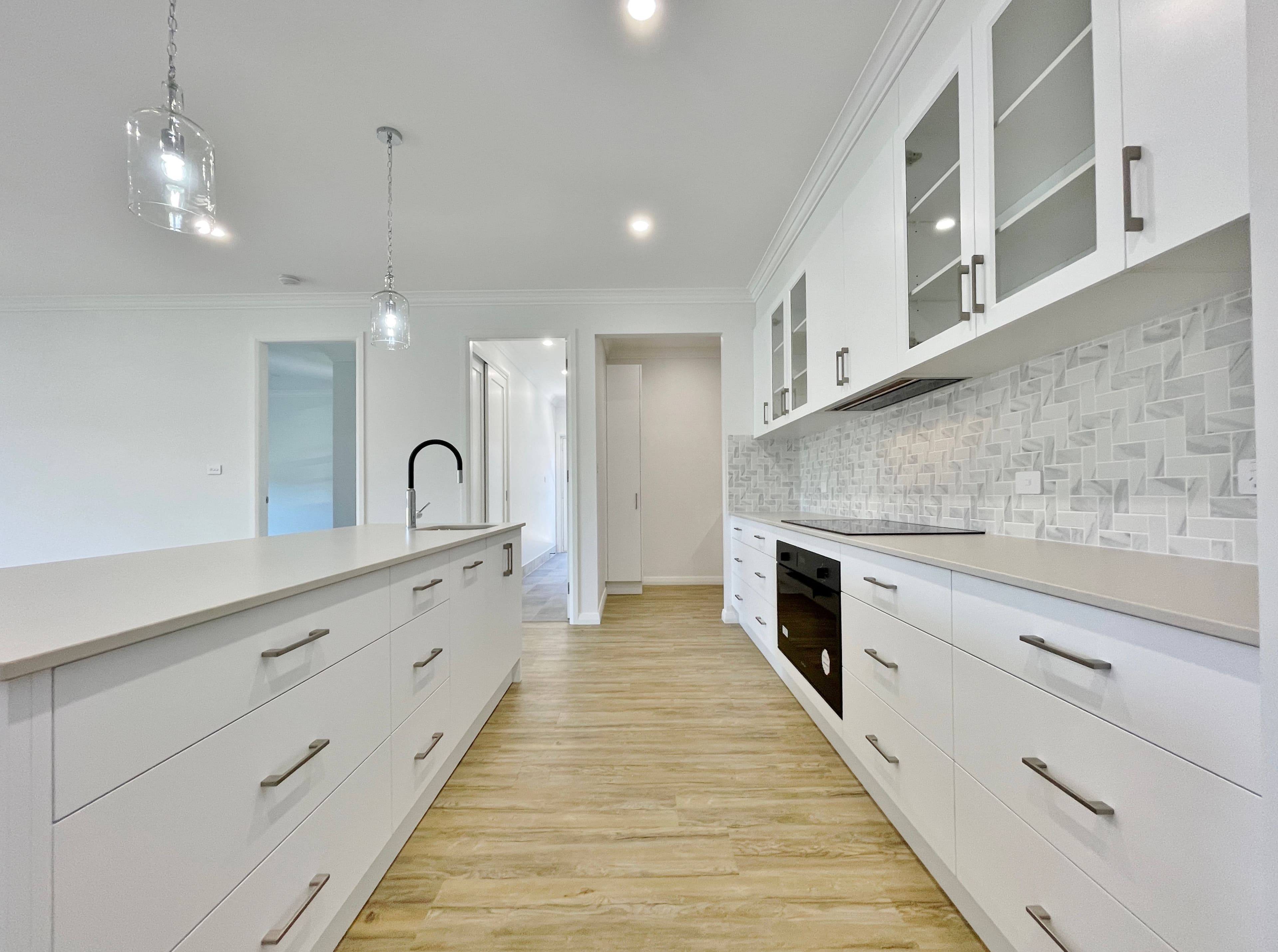 57B Fontenoy Street, Young NSW 2594, Young - Thumbnail 8