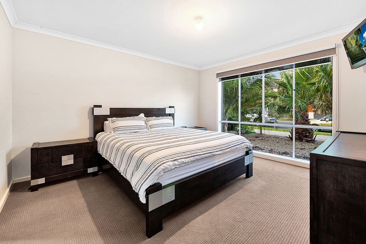 67 Thunderbolt Drive, Cranbourne East VIC 3977, Cranbourne East - Thumbnail 5