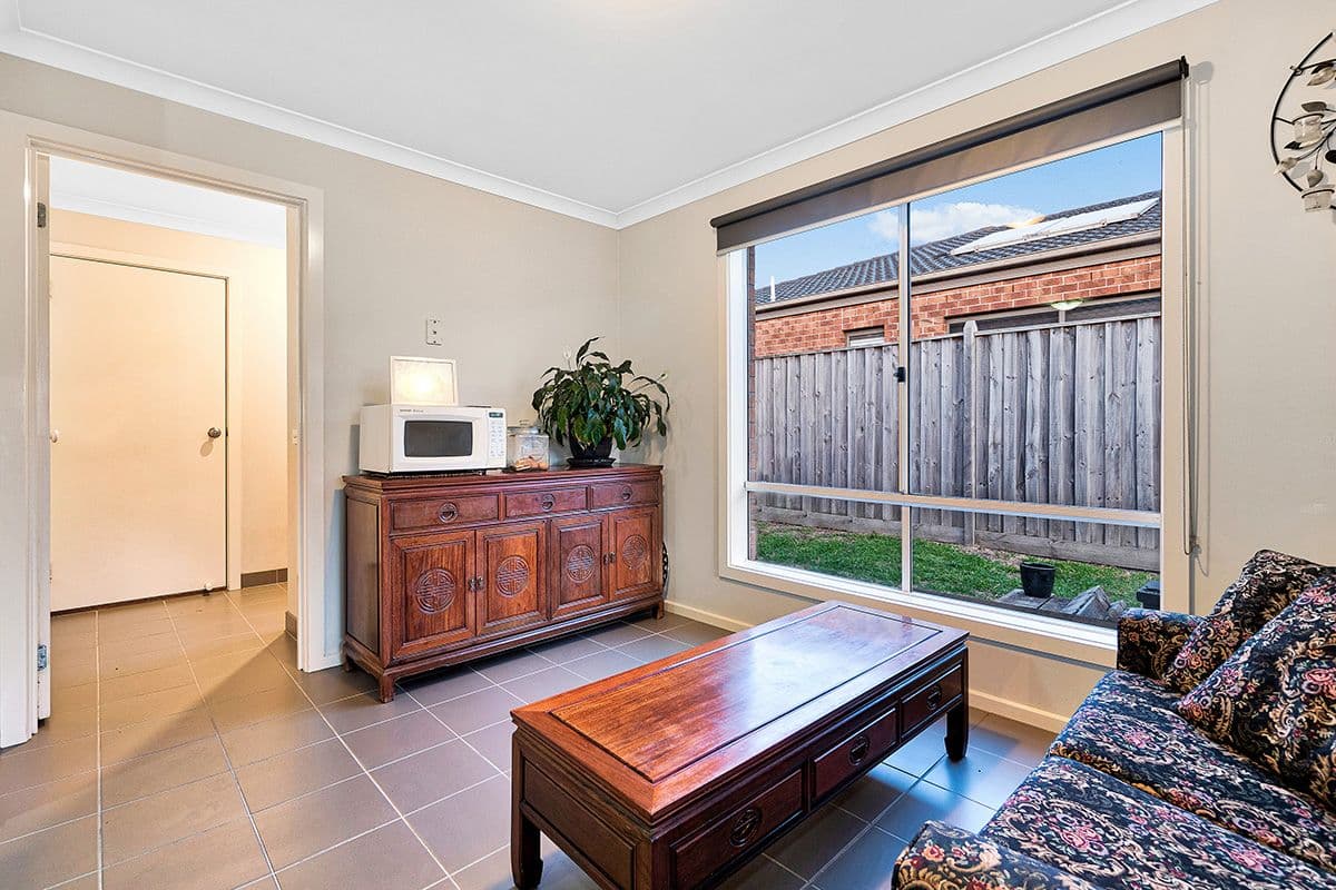 67 Thunderbolt Drive, Cranbourne East VIC 3977, Cranbourne East - Thumbnail 8
