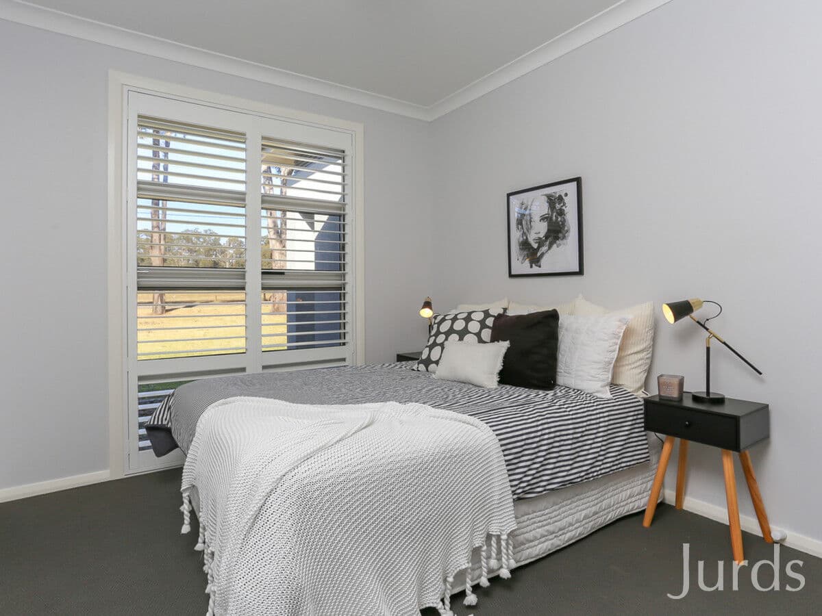 74a O'Connors Road, Nulkaba, Nulkaba - Image 1
