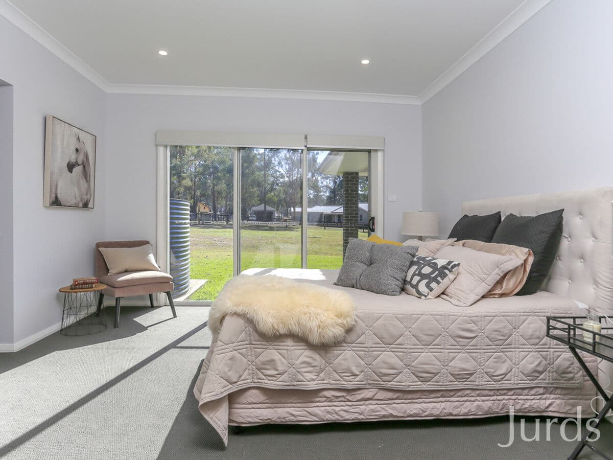 74a O'Connors Road, Nulkaba, Nulkaba - Thumbnail 2