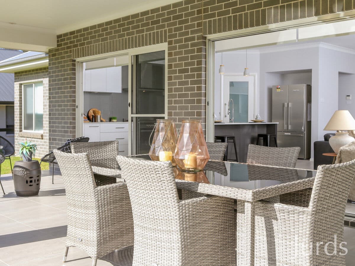 74a O'Connors Road, Nulkaba, Nulkaba - Thumbnail 5