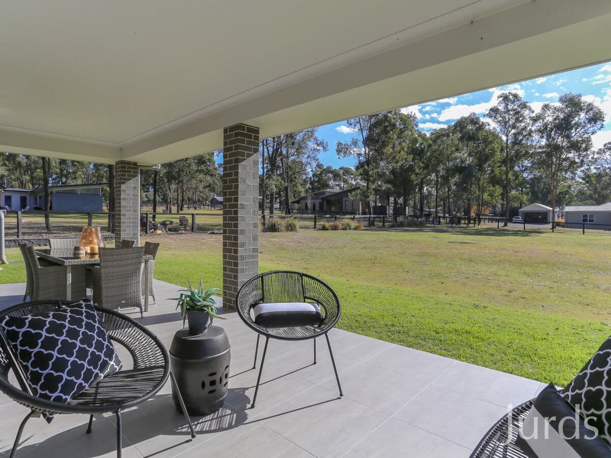 74a O'Connors Road, Nulkaba, Nulkaba - Thumbnail 6