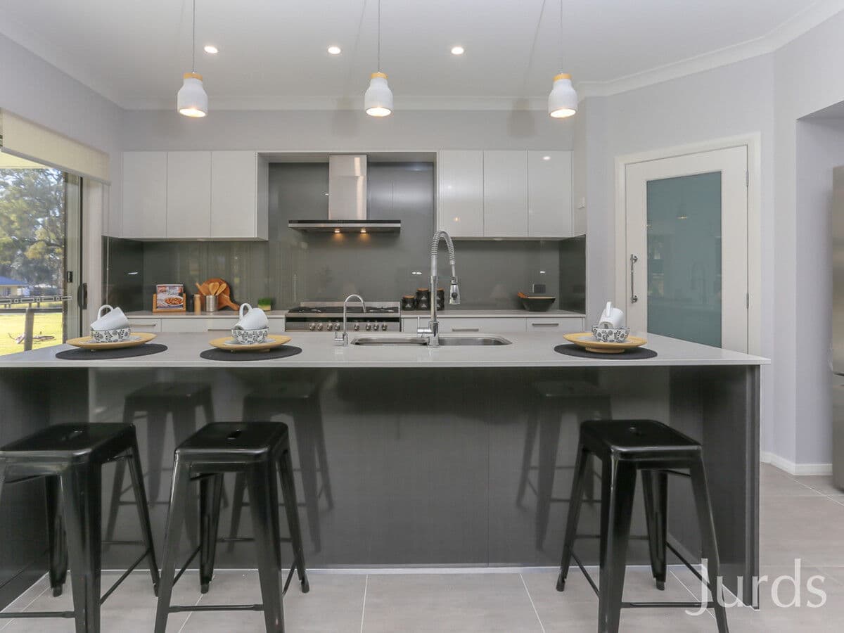74a O'Connors Road, Nulkaba, Nulkaba - Thumbnail 8